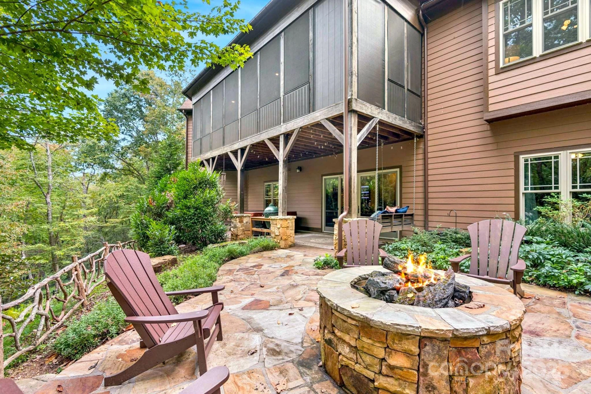 23 Dividing Ridge Trail - Photo 29