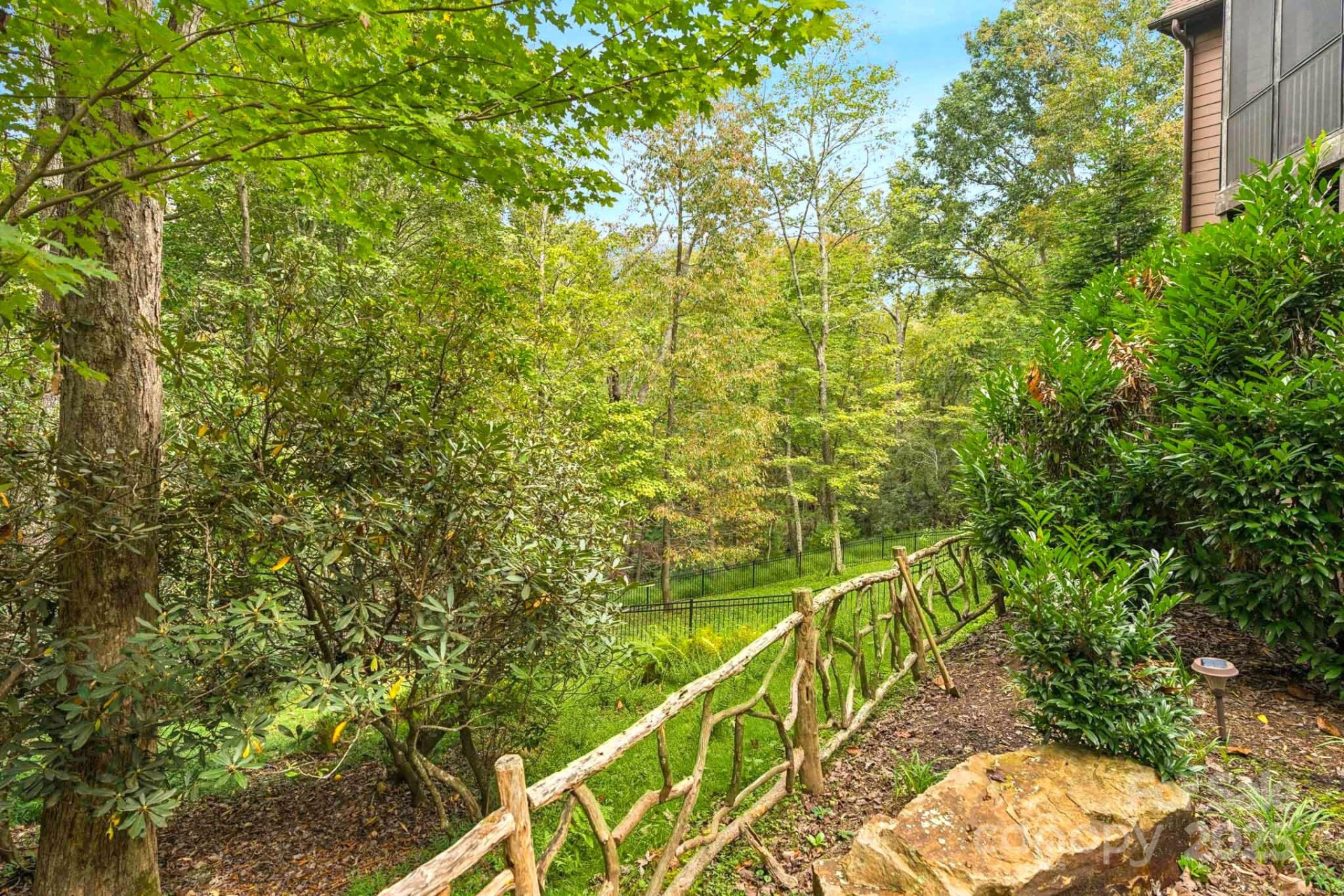 23 Dividing Ridge Trail - Photo 30