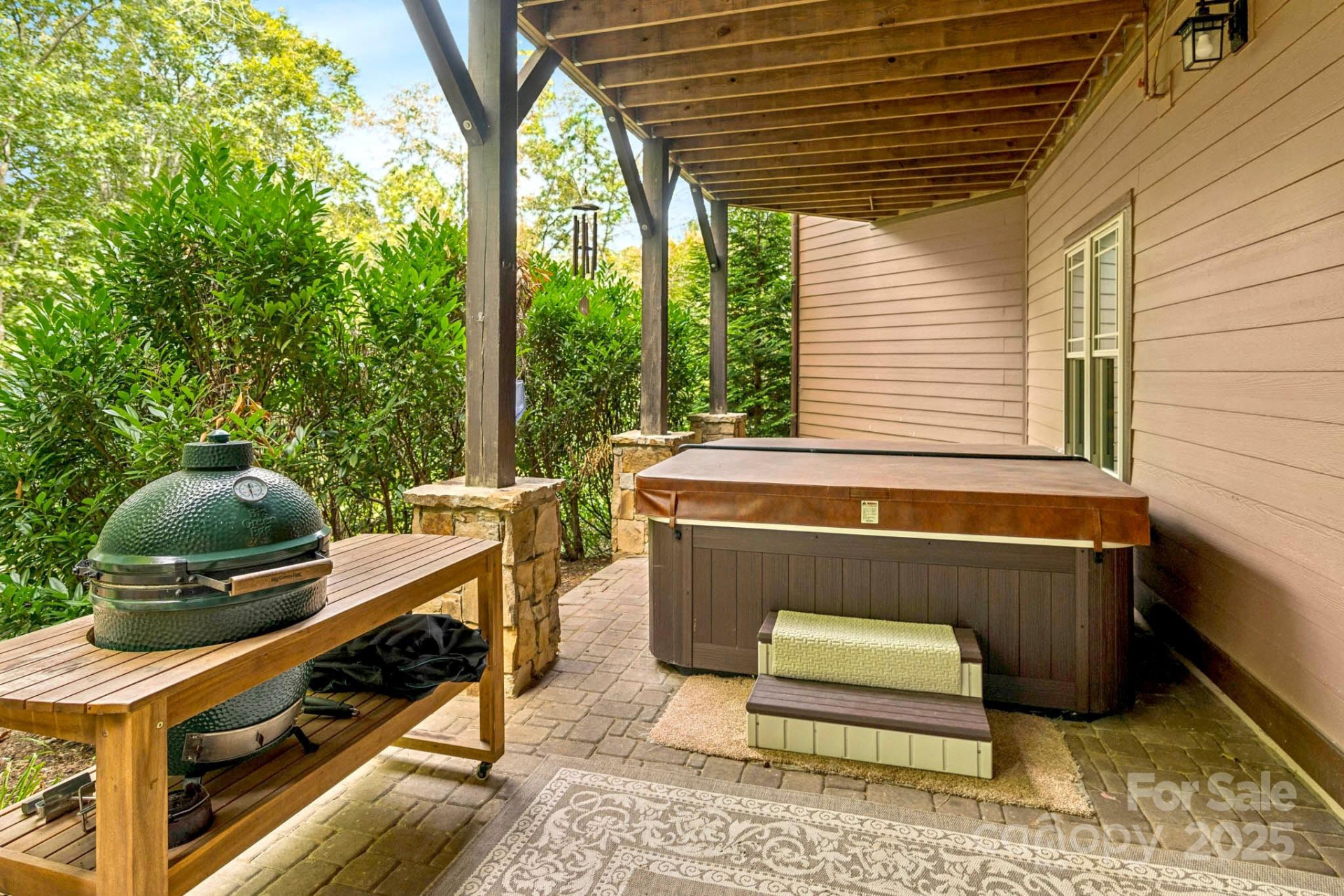 23 Dividing Ridge Trail - Photo 31