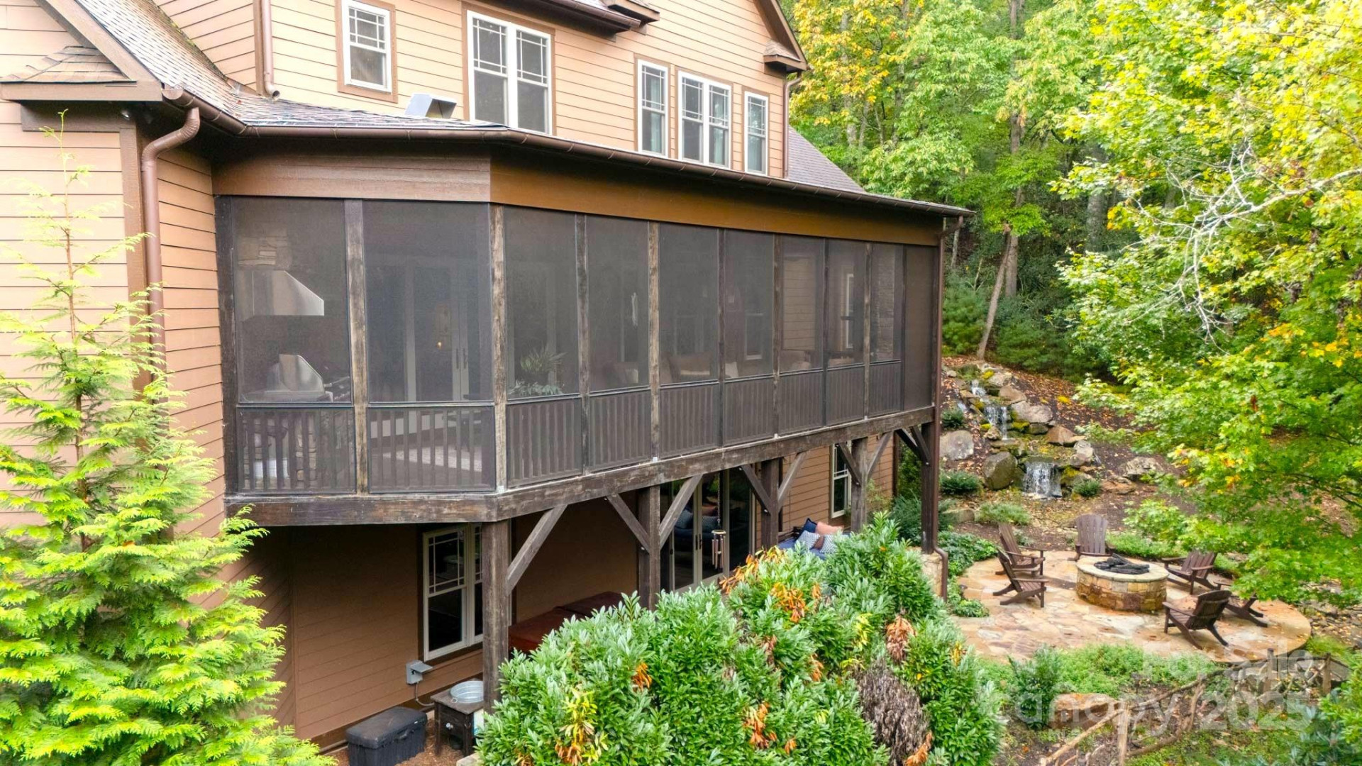 23 Dividing Ridge Trail - Photo 32