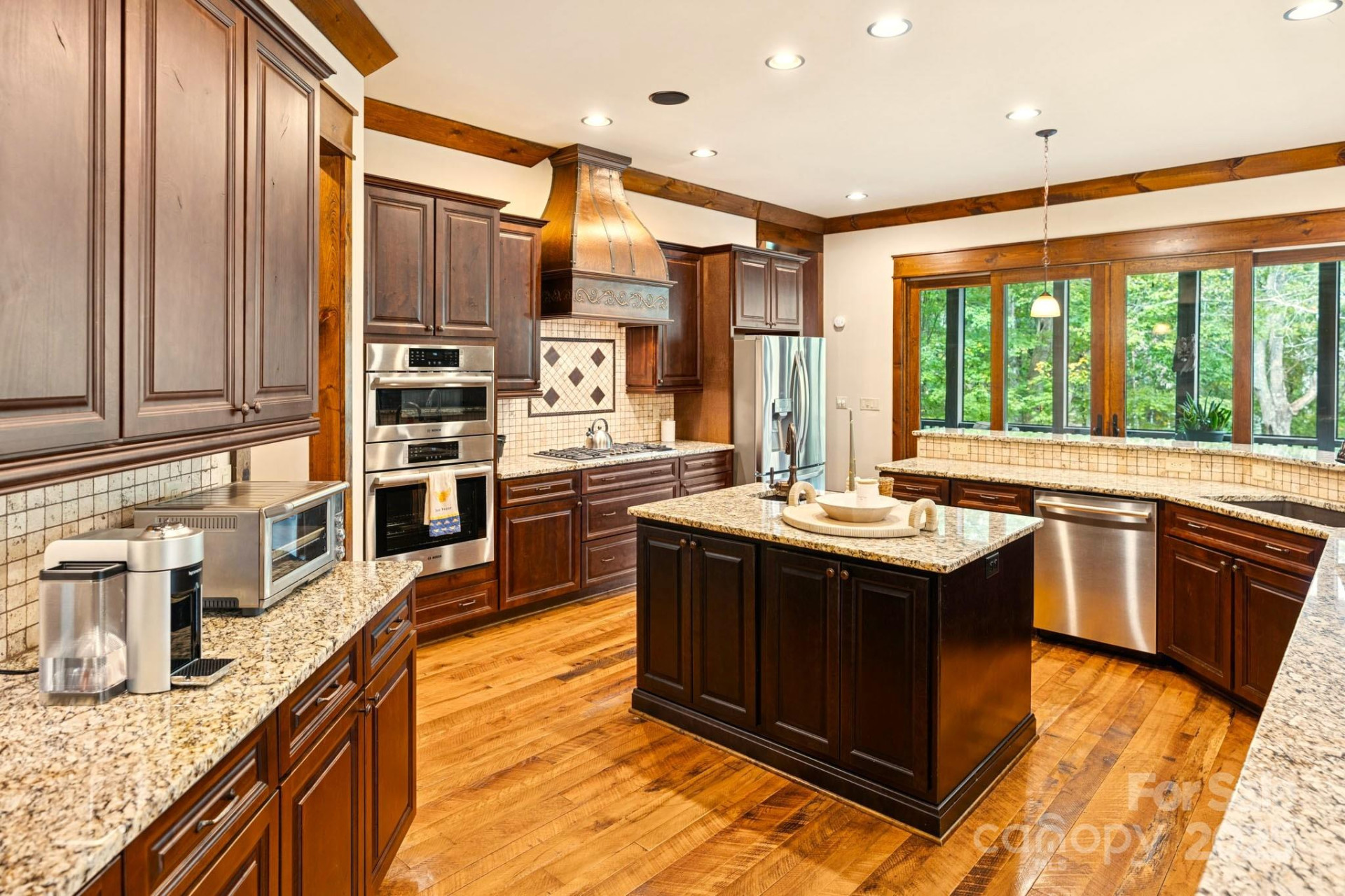 23 Dividing Ridge Trail - Photo 6