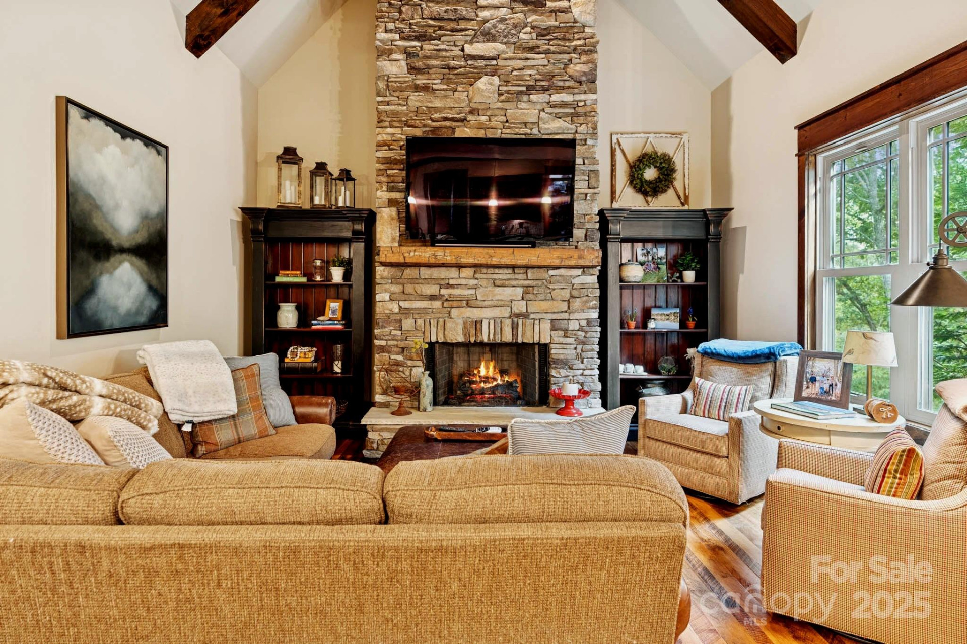 23 Dividing Ridge Trail - Photo 7