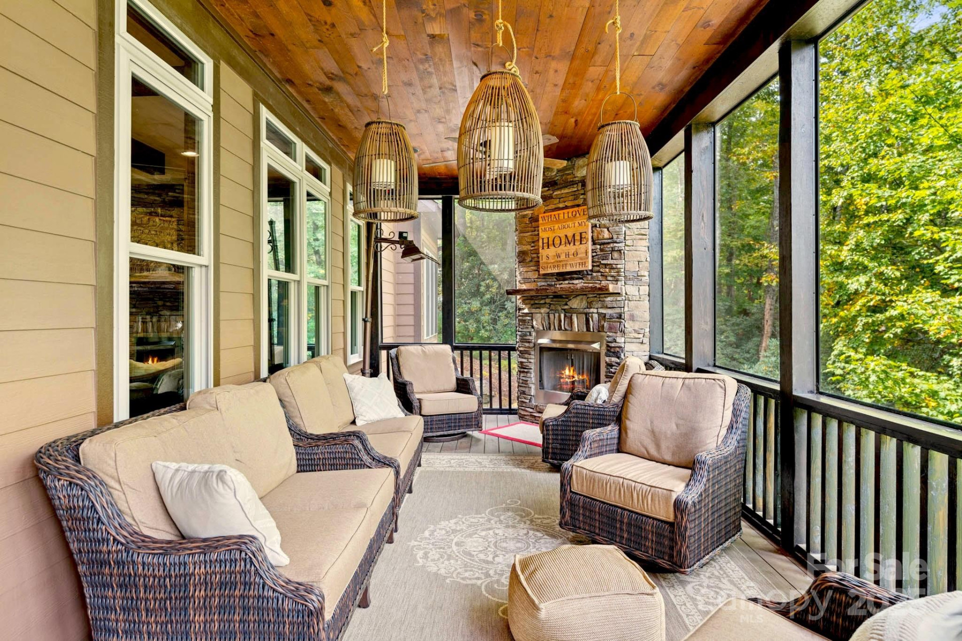 23 Dividing Ridge Trail - Photo 8