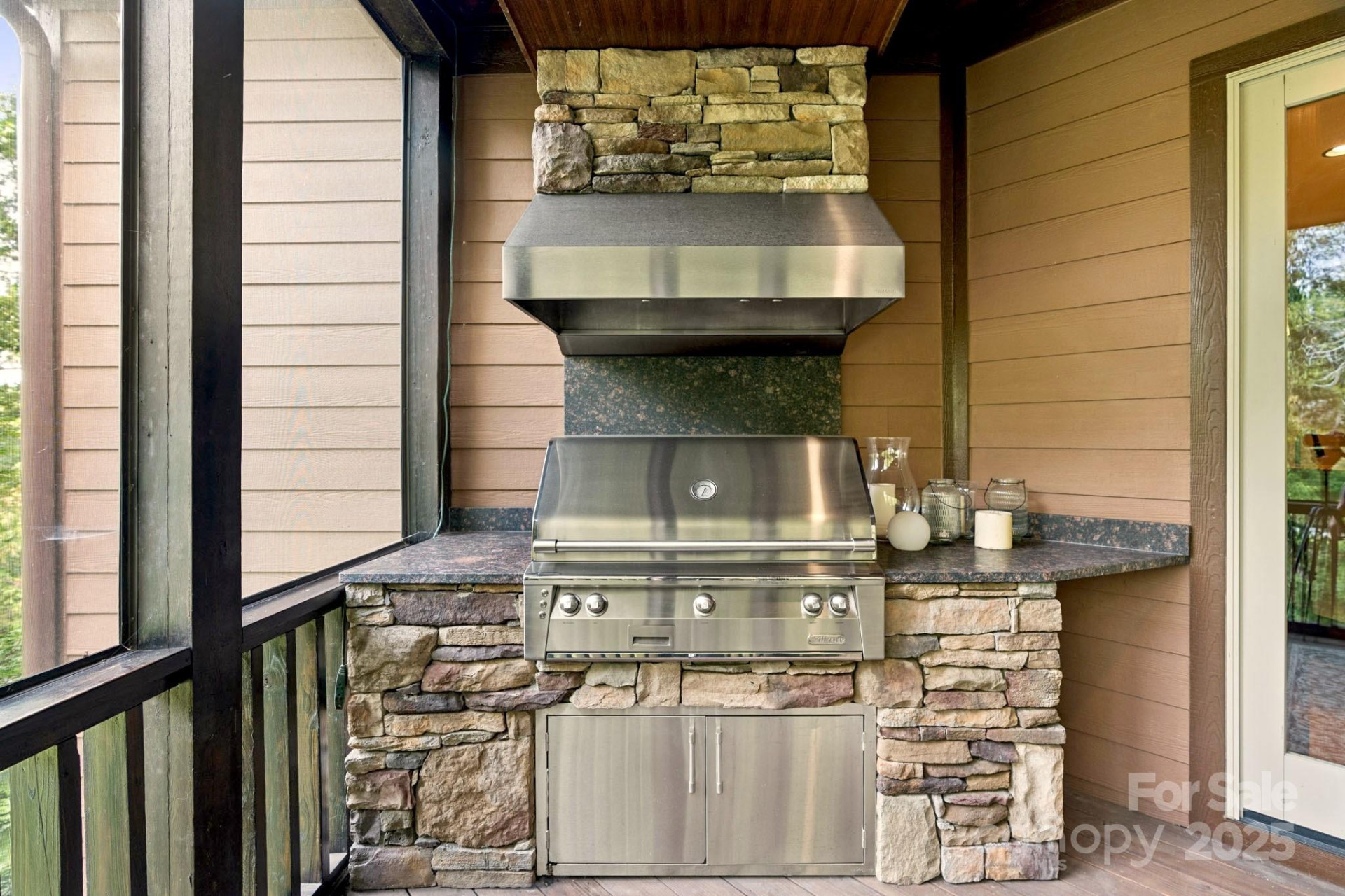 23 Dividing Ridge Trail - Photo 9