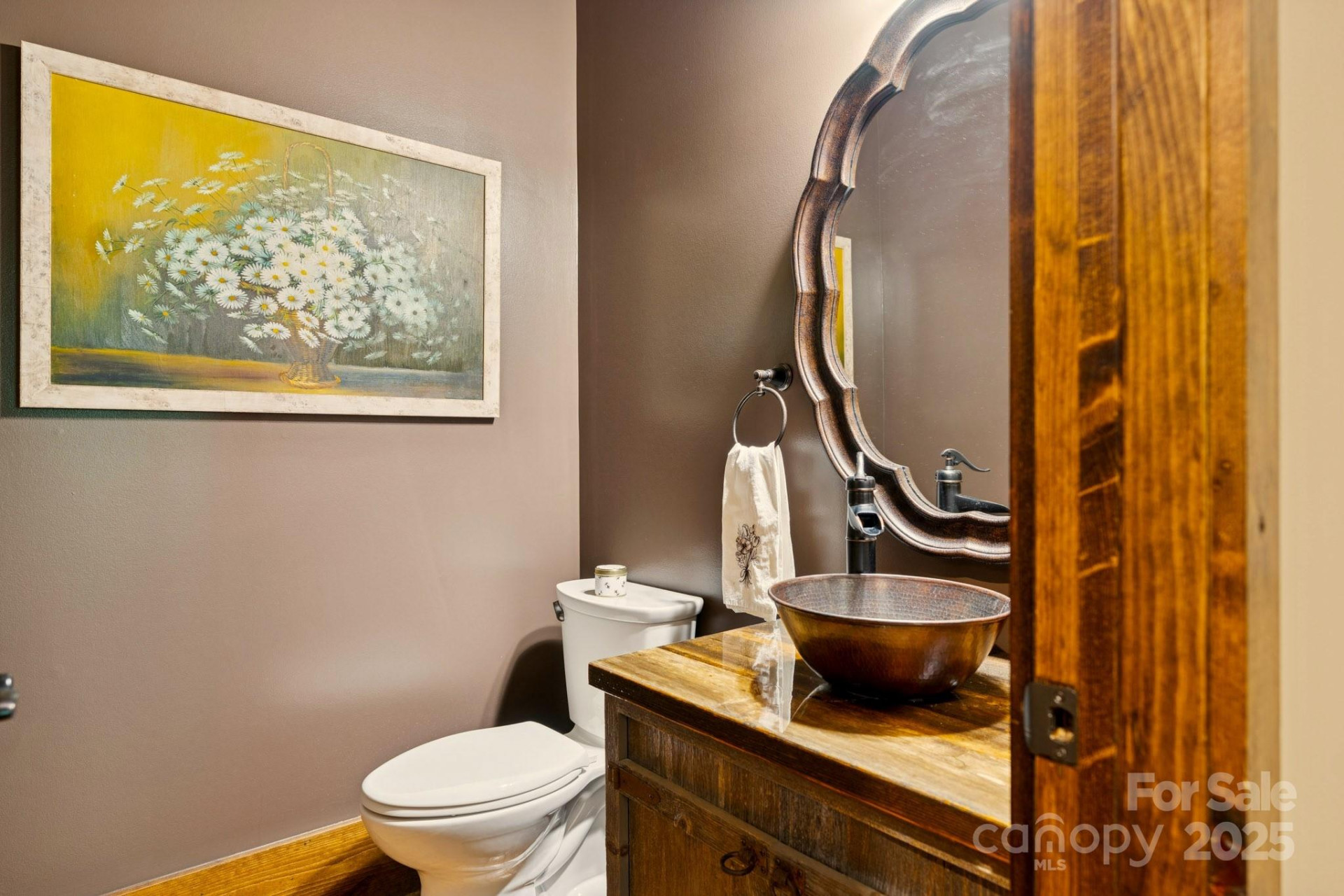 23 Dividing Ridge Trail - Photo 10