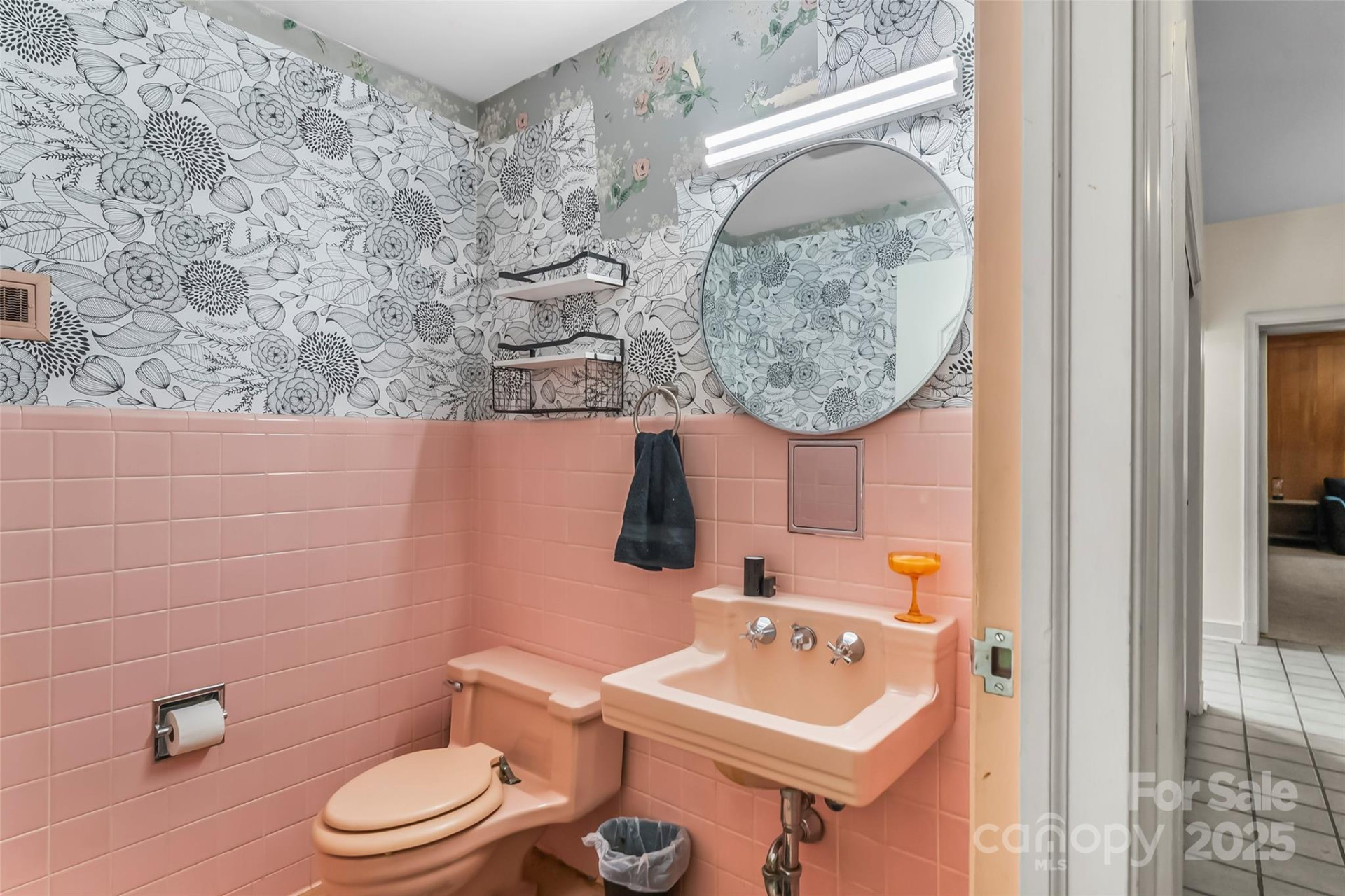 301 Louise Avenue - Photo 15