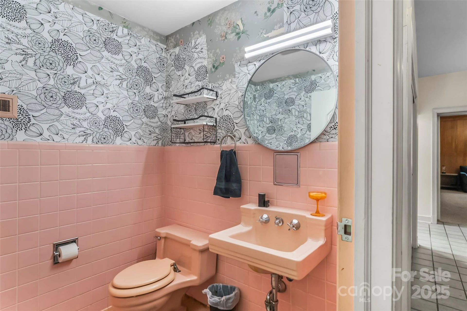 301 Louise Avenue - Photo 15