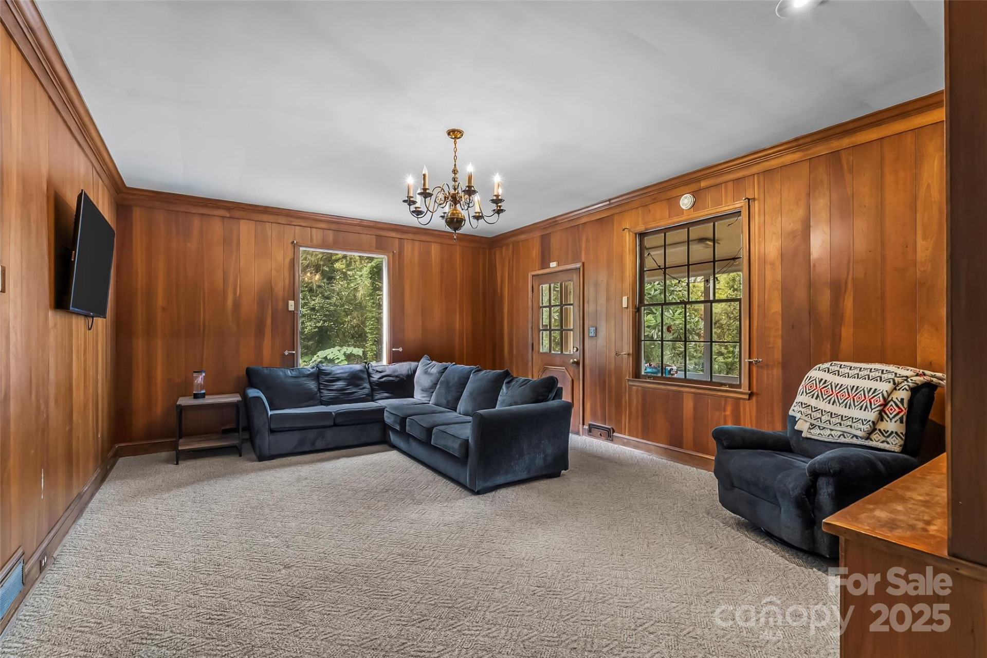 301 Louise Avenue - Photo 16