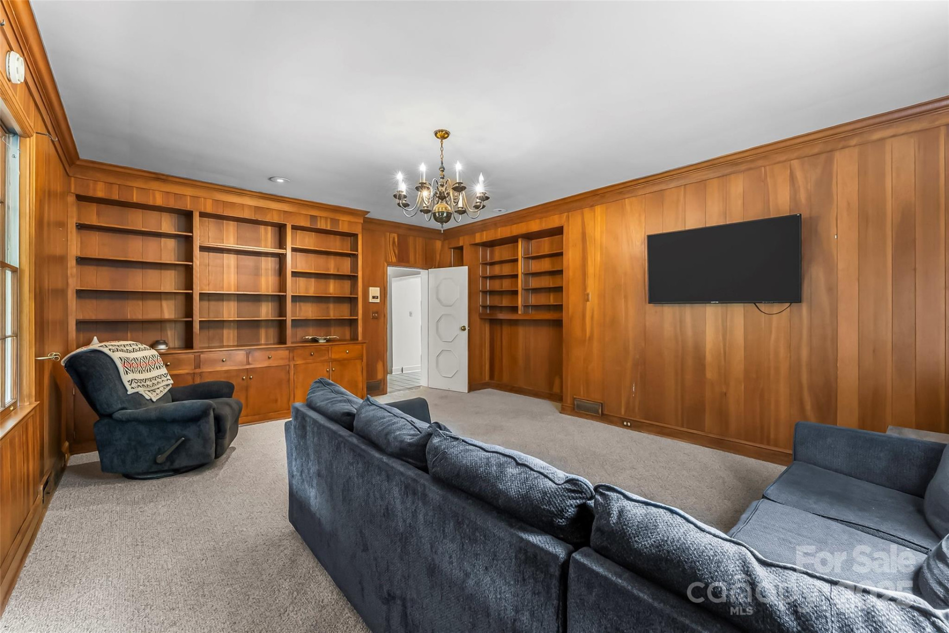 301 Louise Avenue - Photo 17