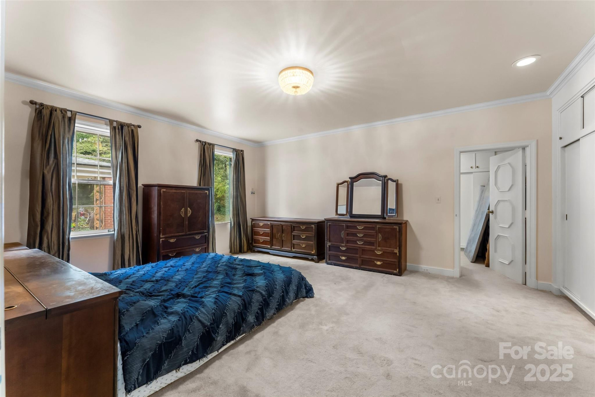 301 Louise Avenue - Photo 19