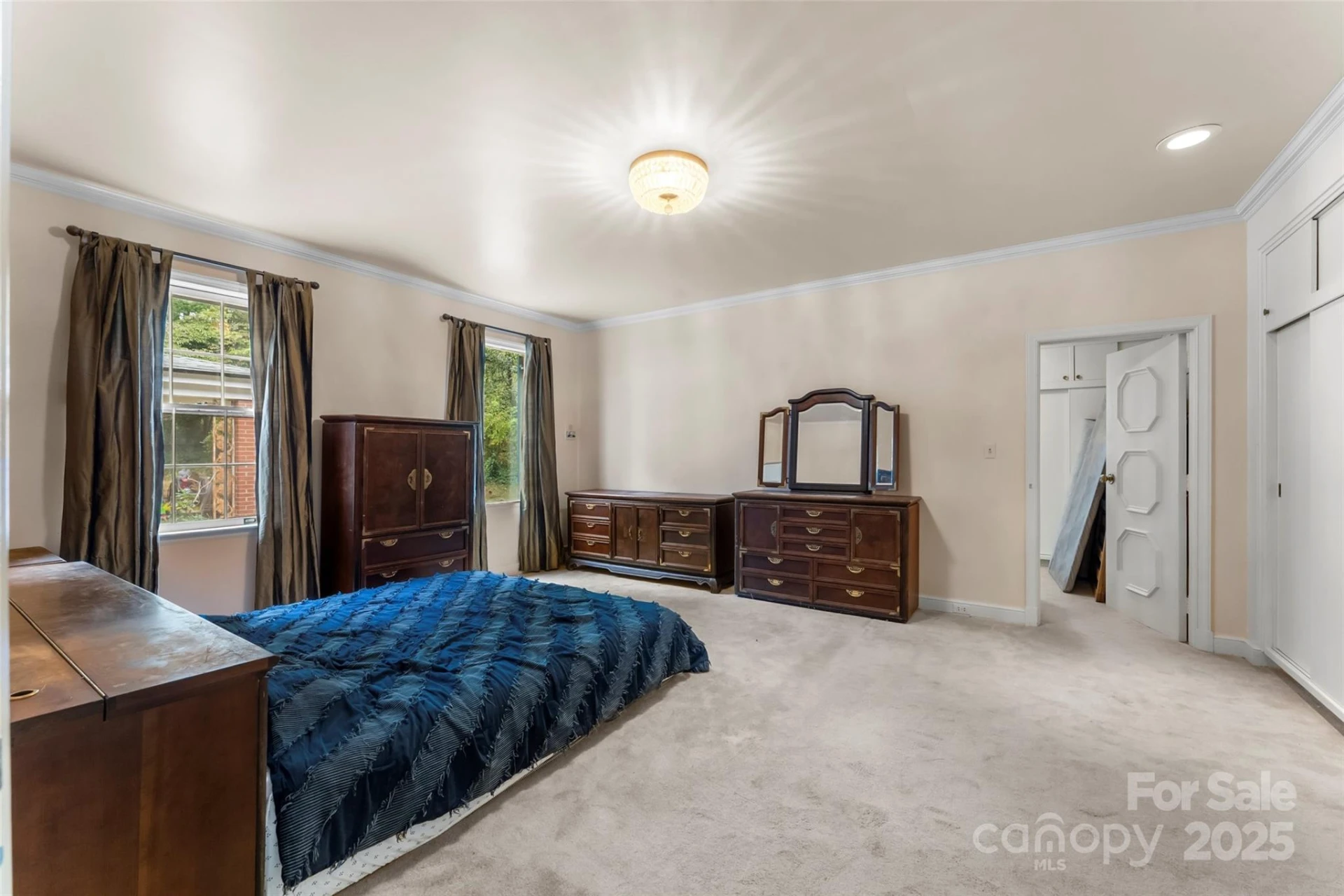 301 Louise Avenue - Photo 19