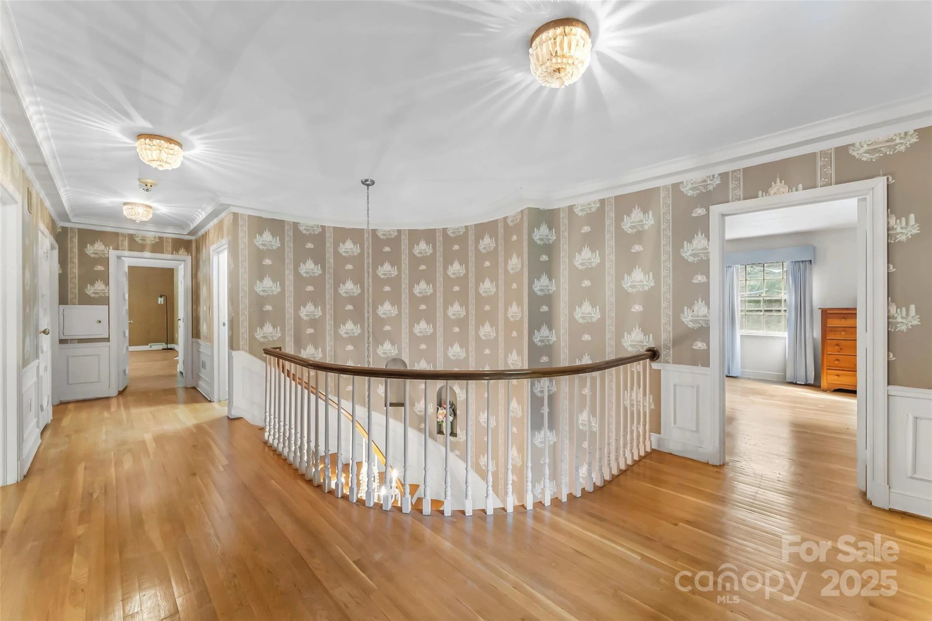 301 Louise Avenue - Photo 21
