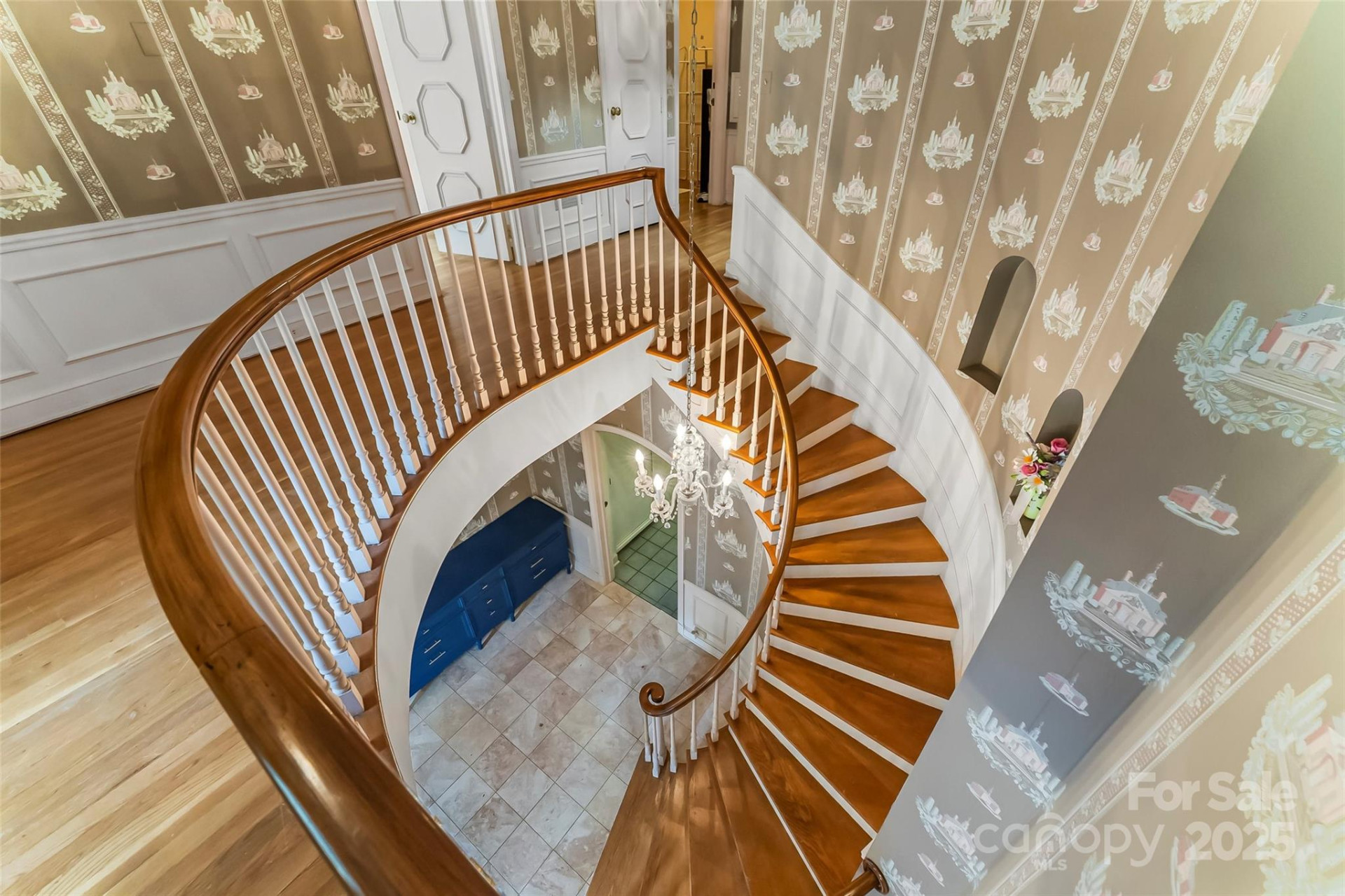 301 Louise Avenue - Photo 22