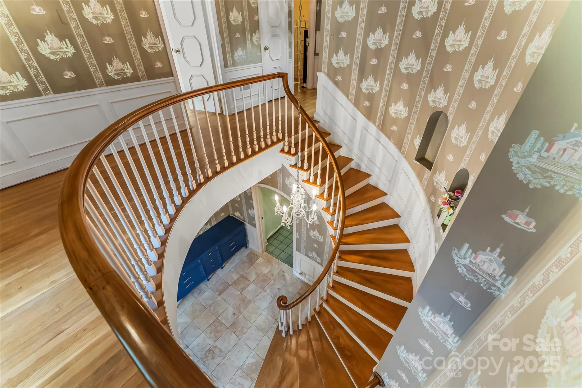 301 Louise Avenue - Photo 22