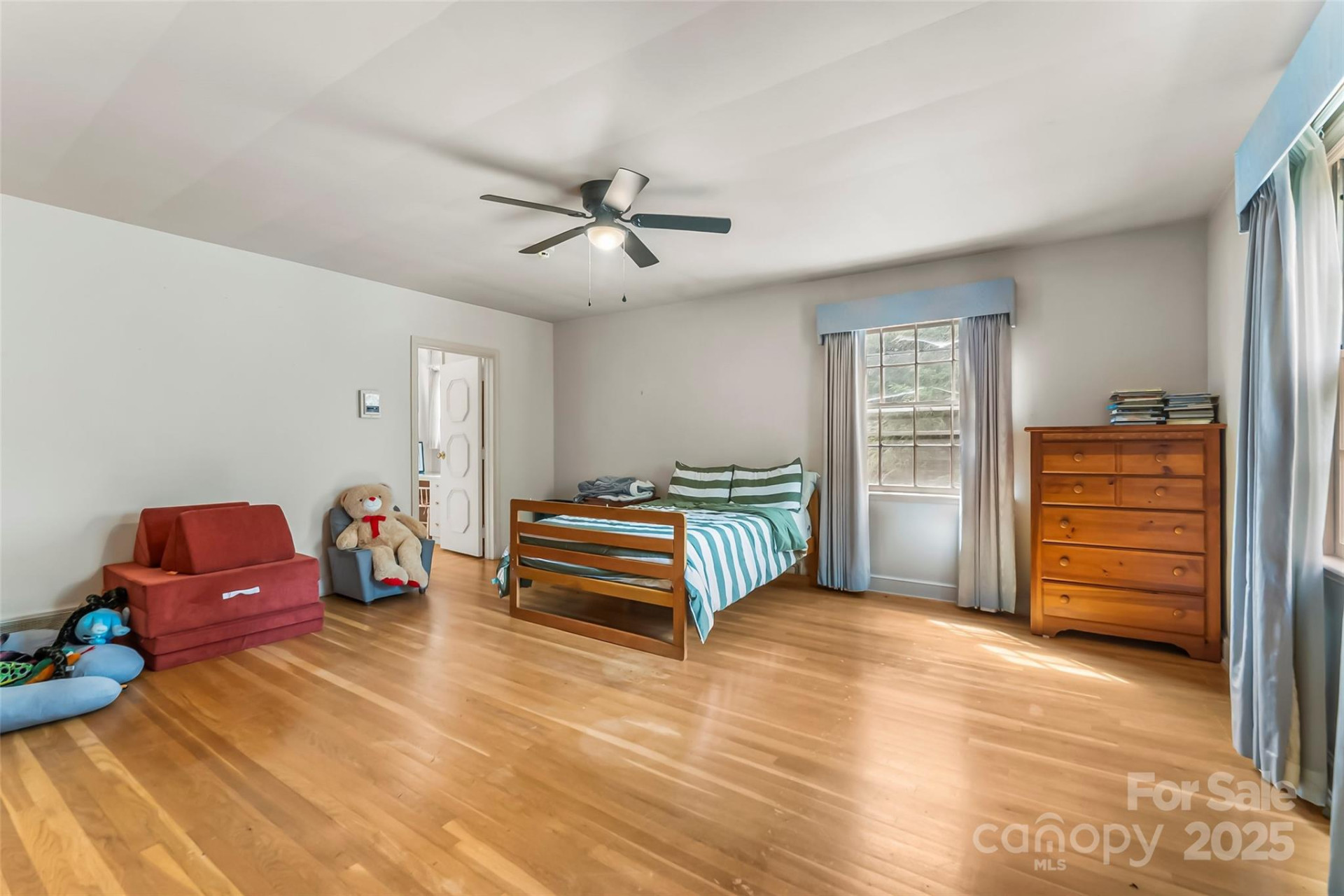 301 Louise Avenue - Photo 23