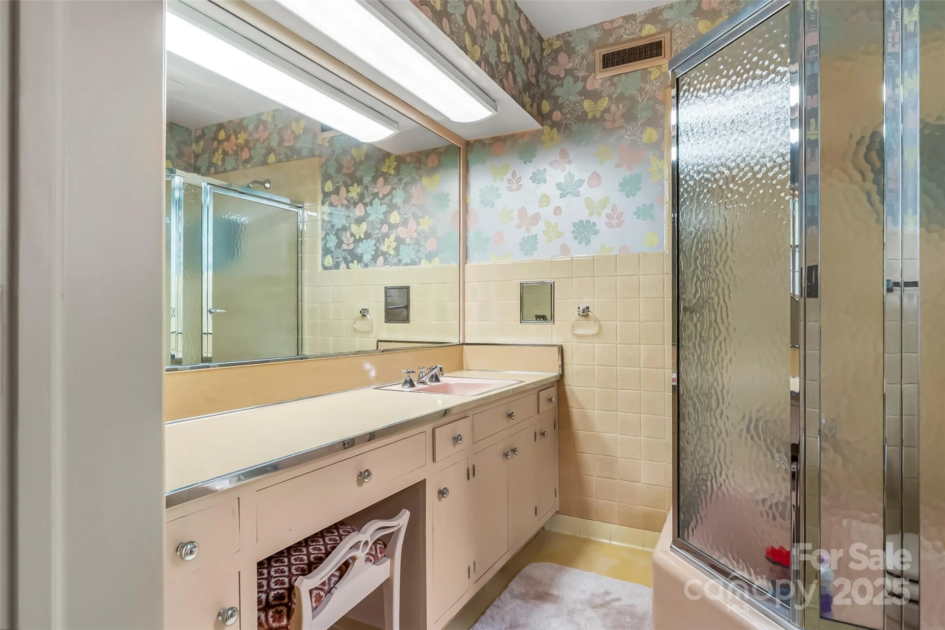 301 Louise Avenue - Photo 25