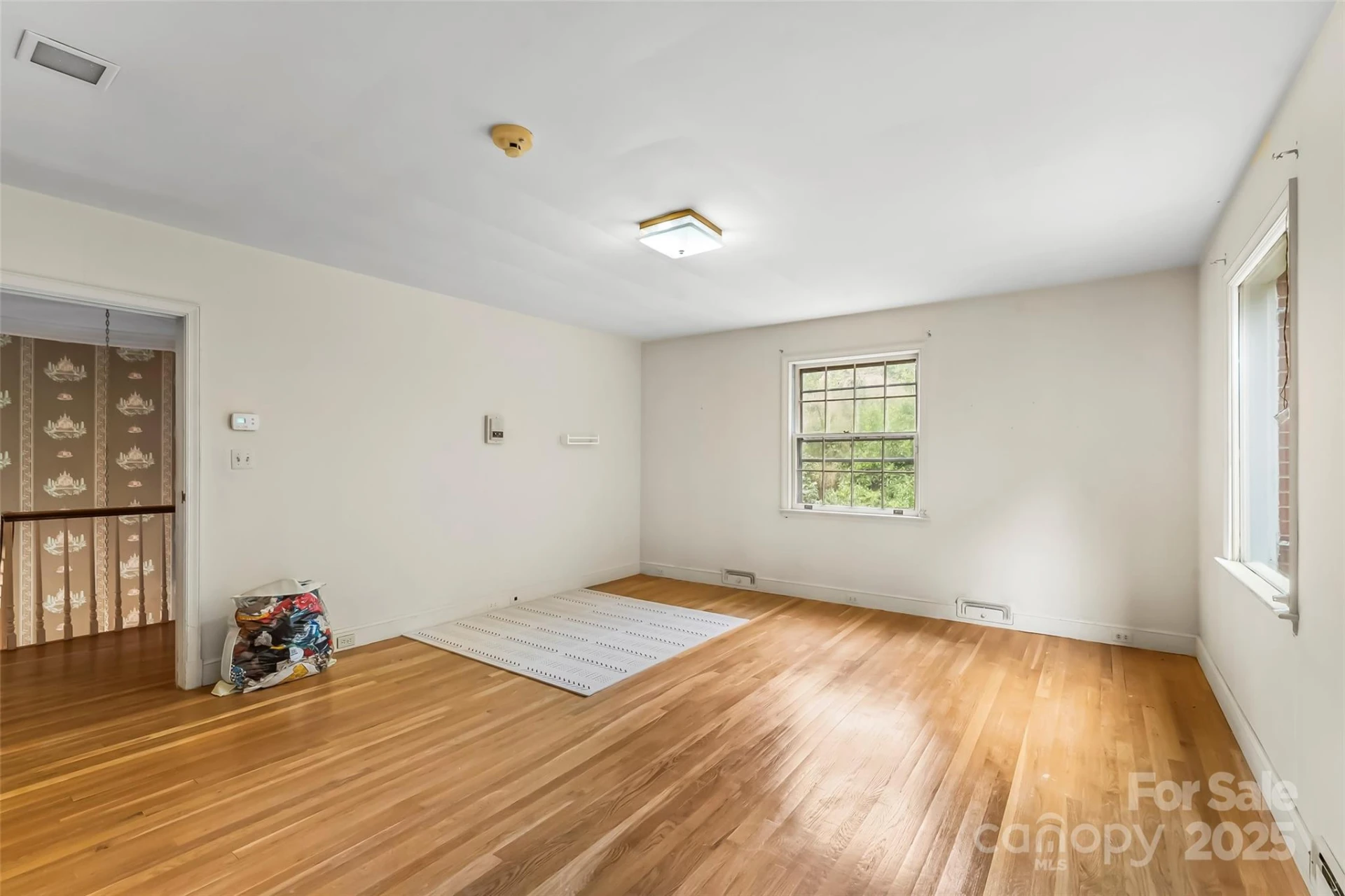301 Louise Avenue - Photo 26