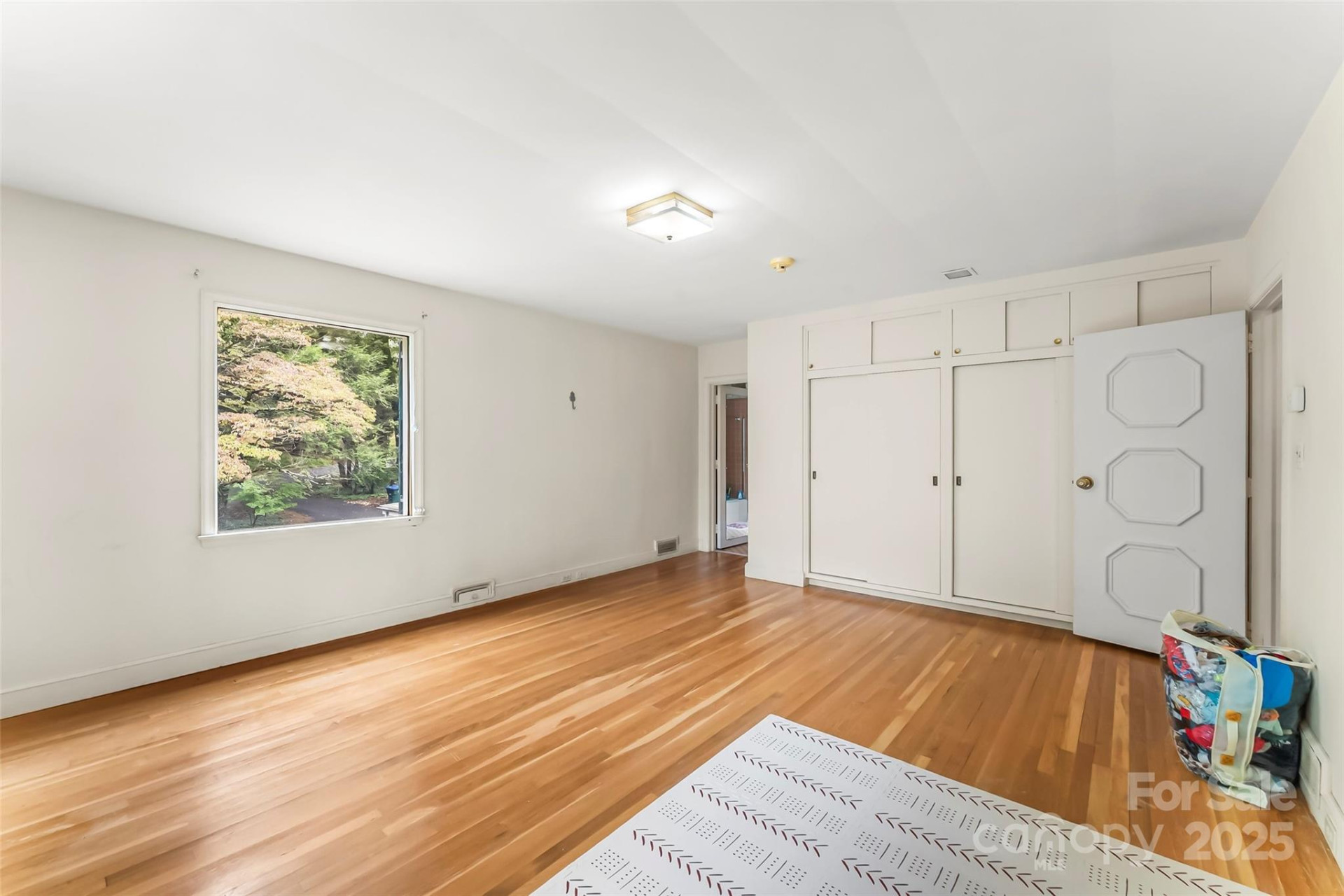 301 Louise Avenue - Photo 27