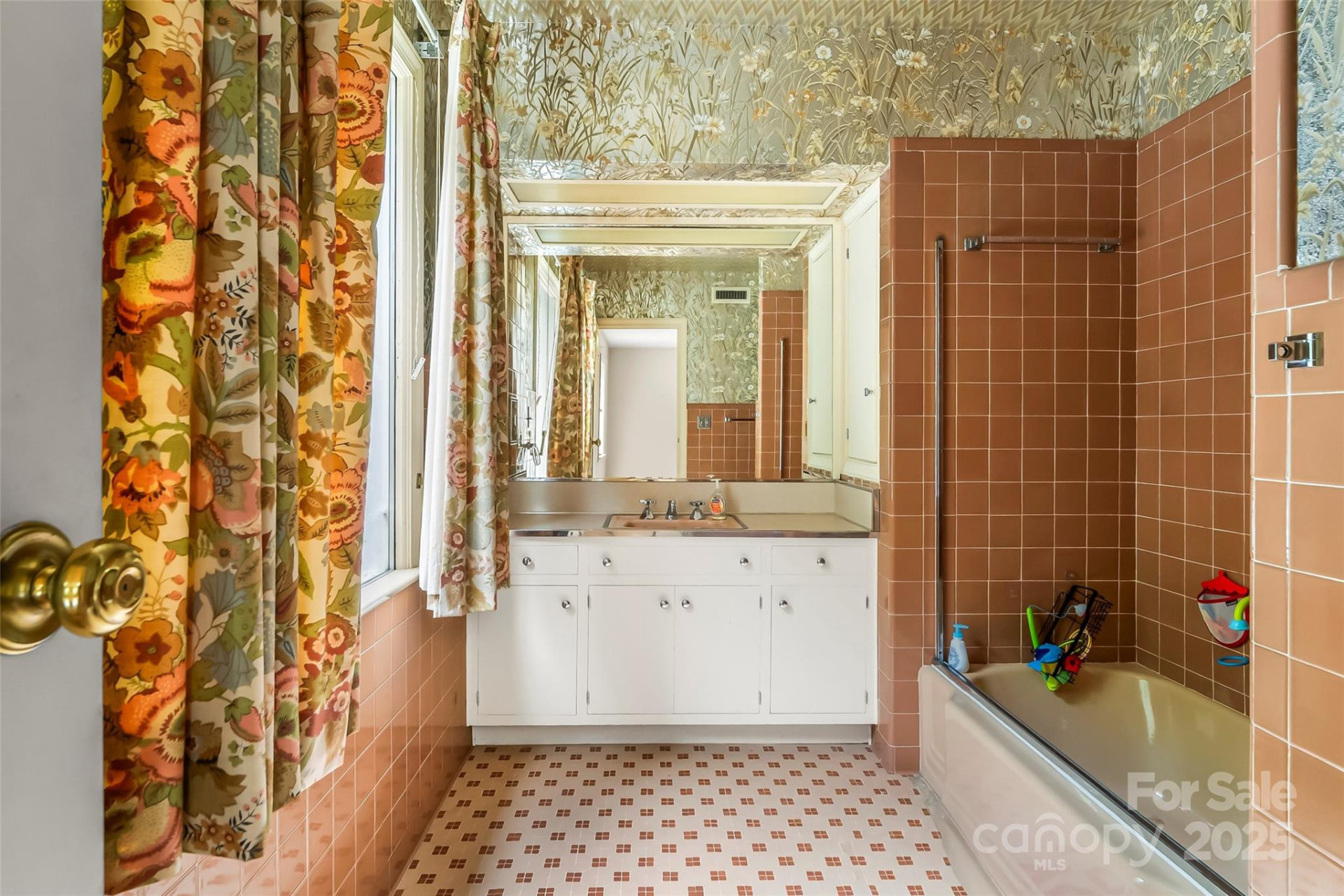 301 Louise Avenue - Photo 28