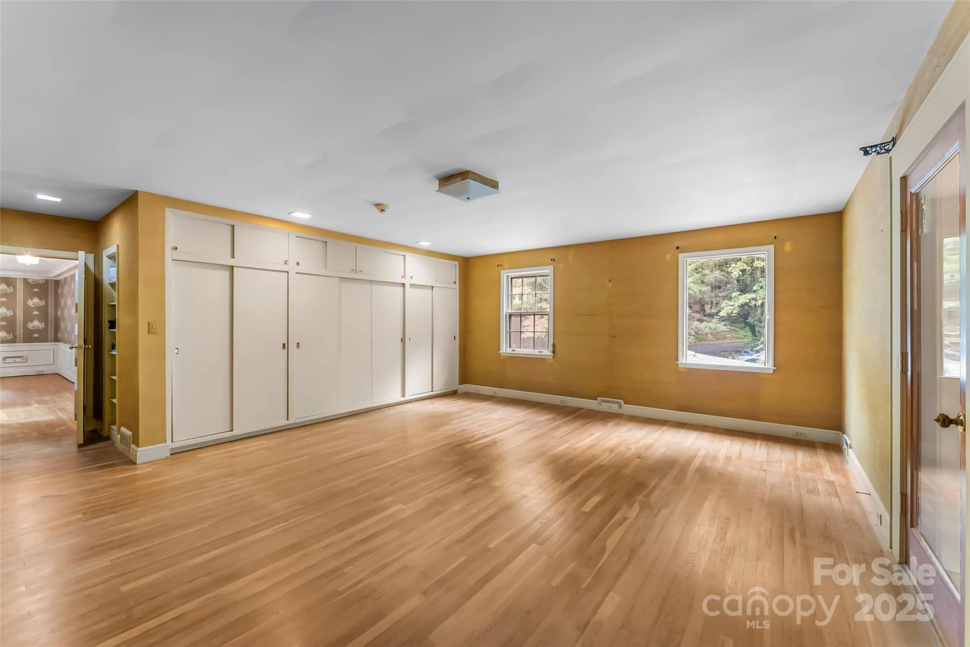 301 Louise Avenue - Photo 30