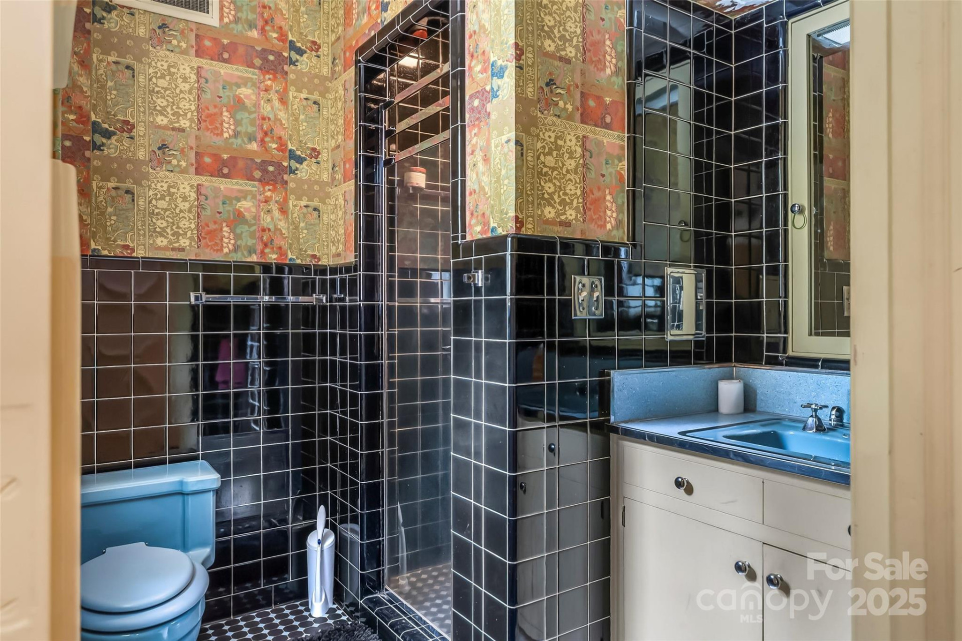 301 Louise Avenue - Photo 31