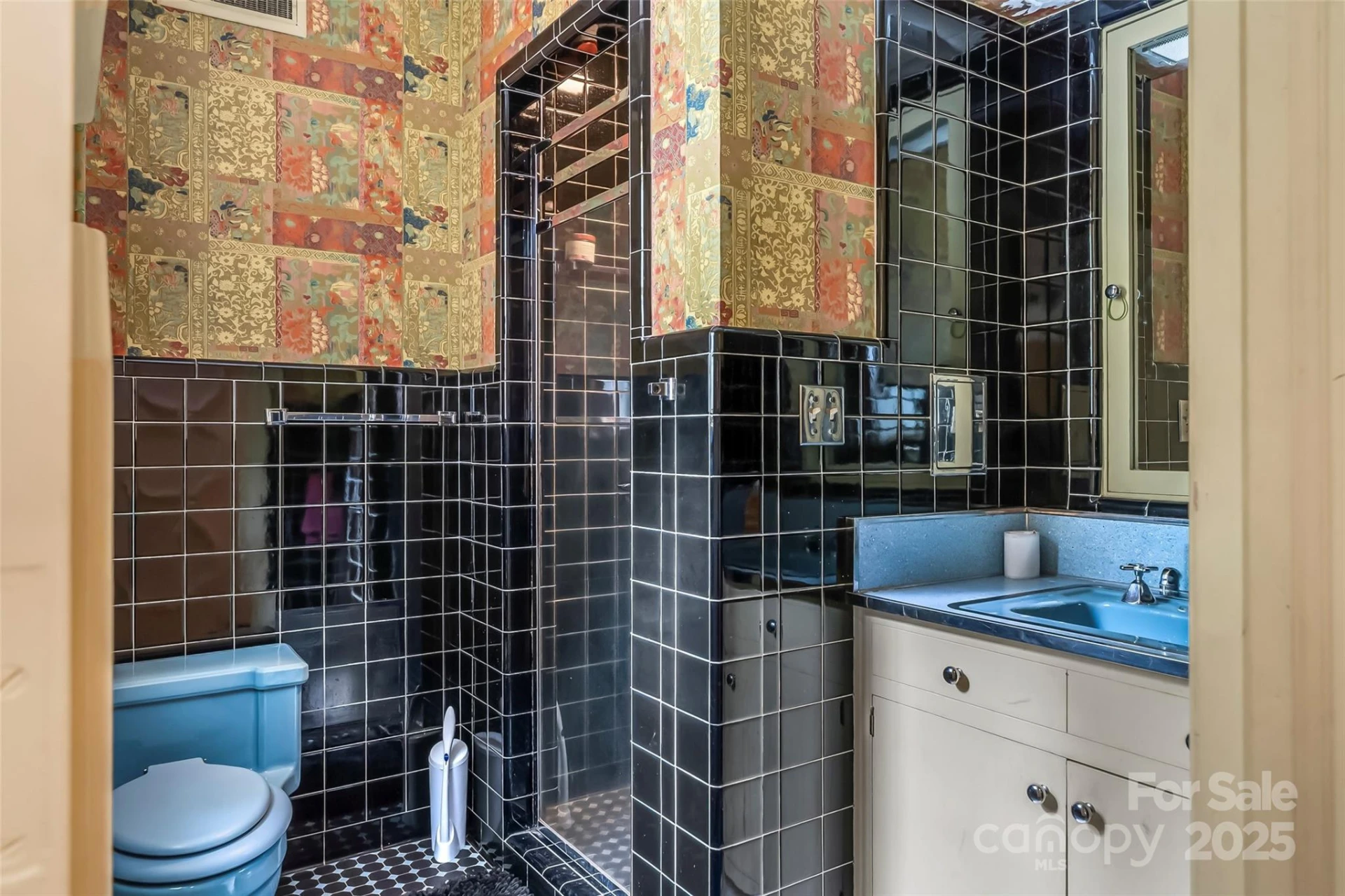 301 Louise Avenue - Photo 31
