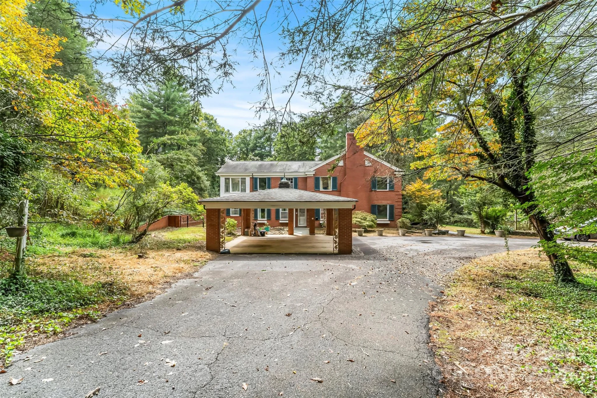 301 Louise Avenue - Photo 39