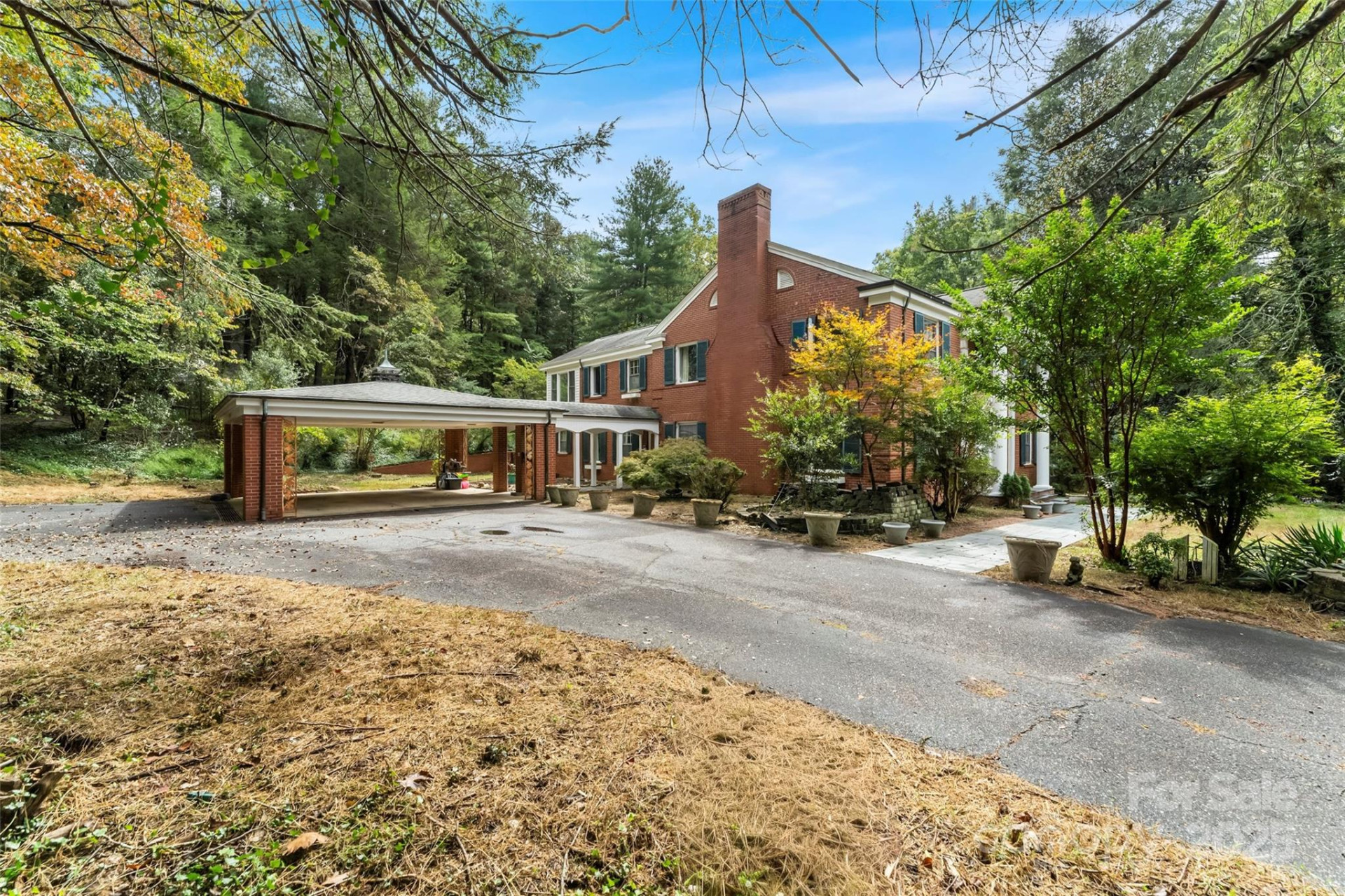 301 Louise Avenue - Photo 40