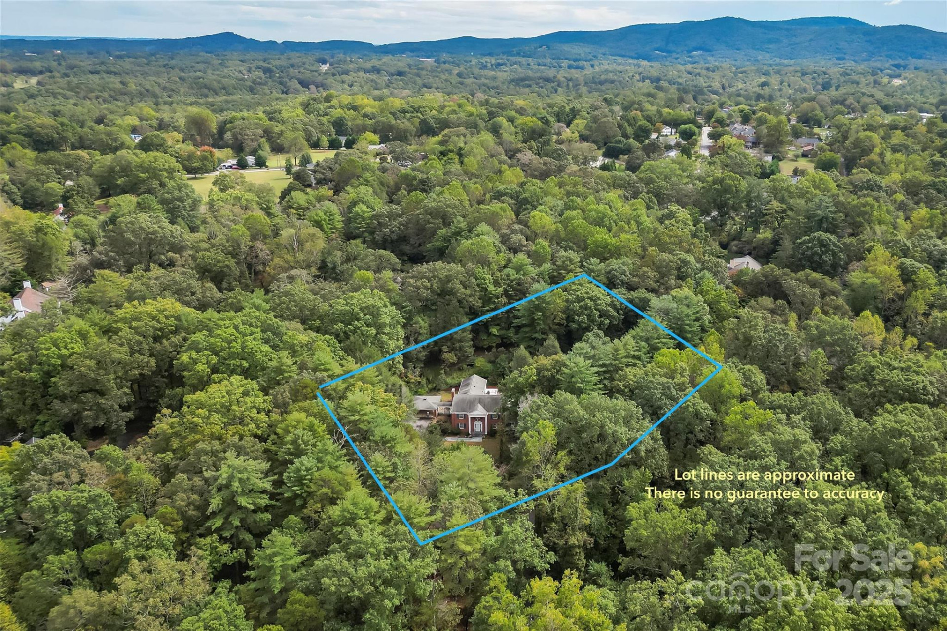 301 Louise Avenue - Photo 42