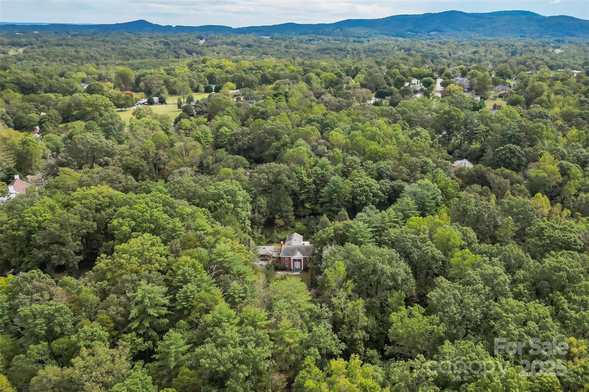 301 Louise Avenue - Photo 43