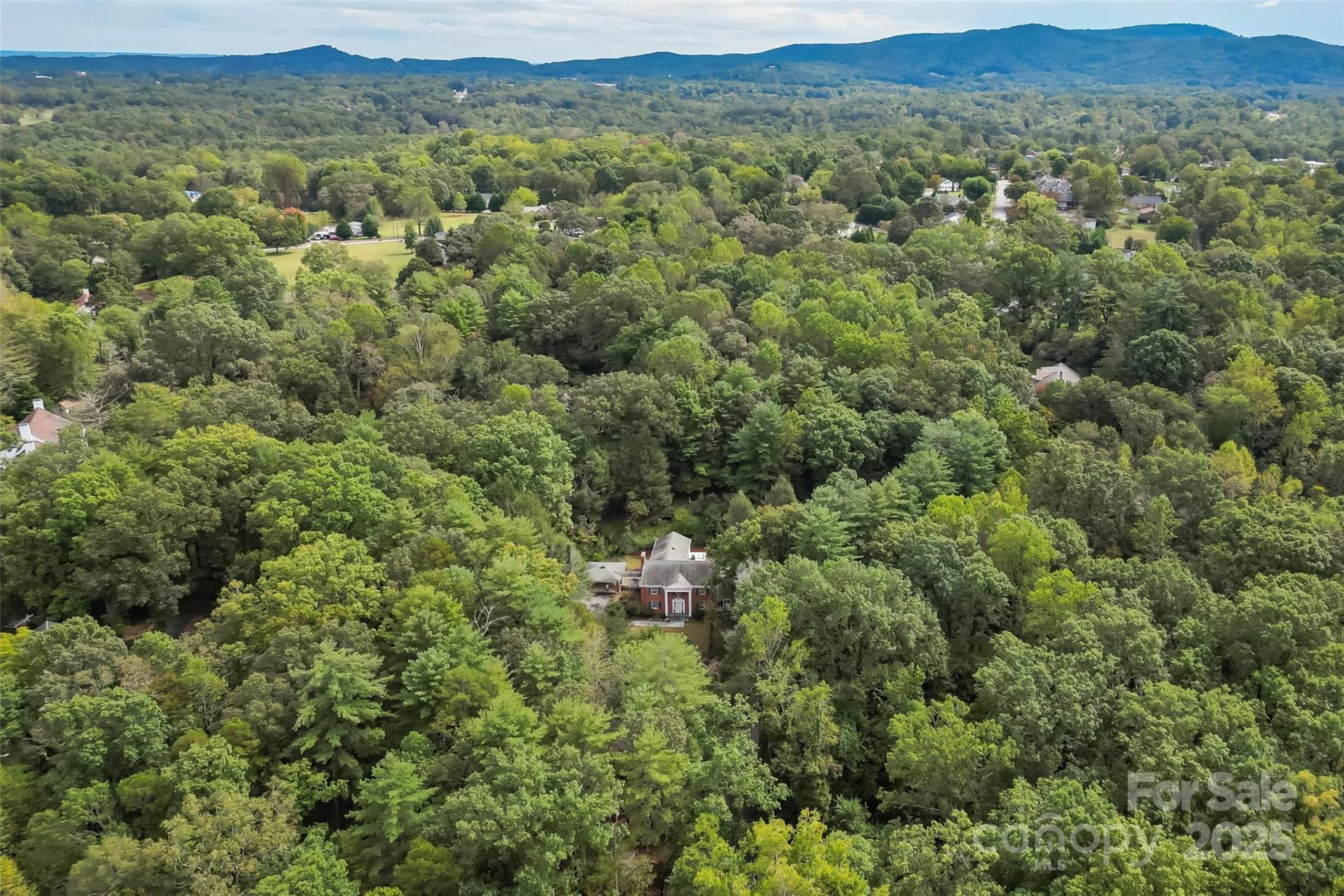 301 Louise Avenue - Photo 43
