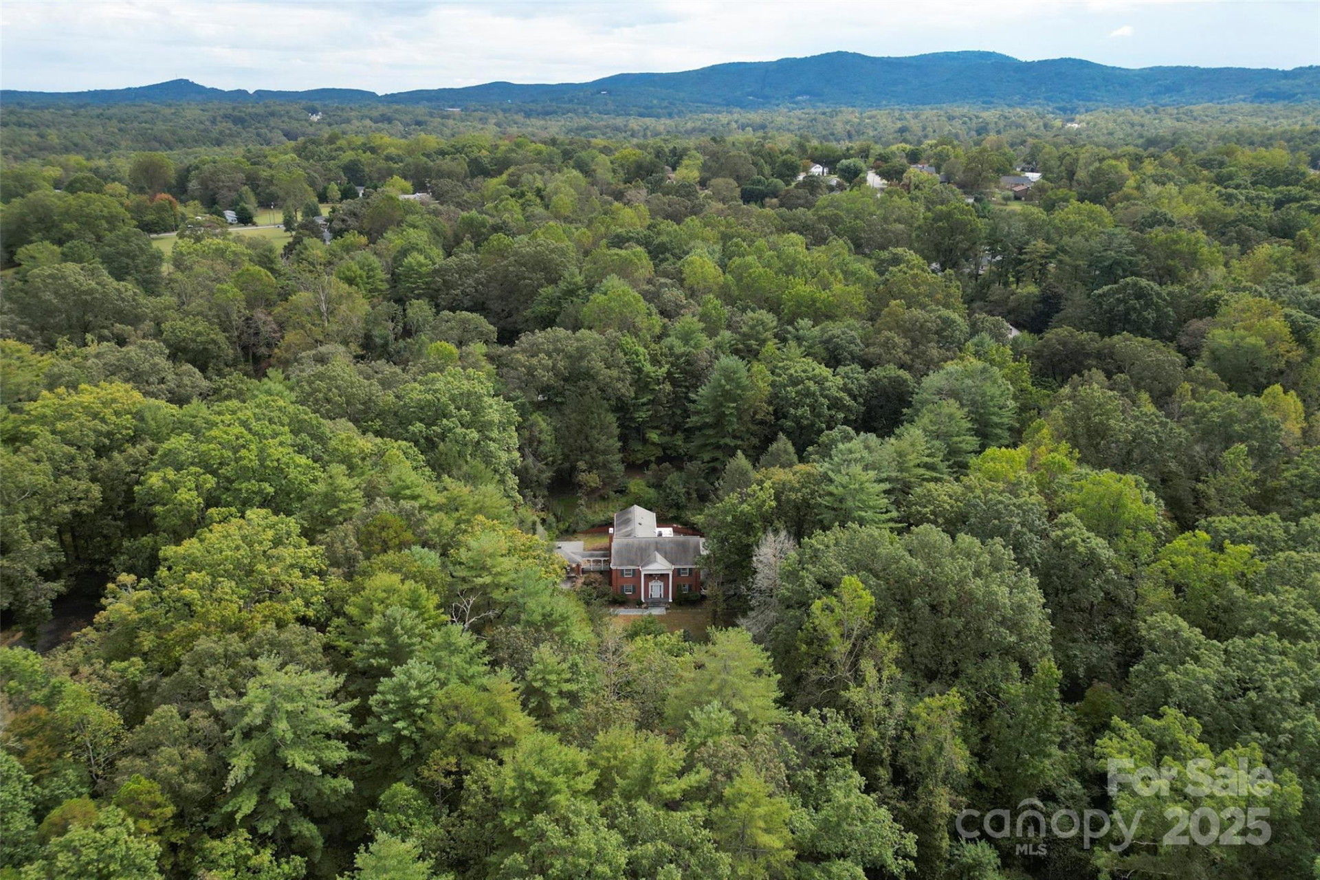 301 Louise Avenue - Photo 44