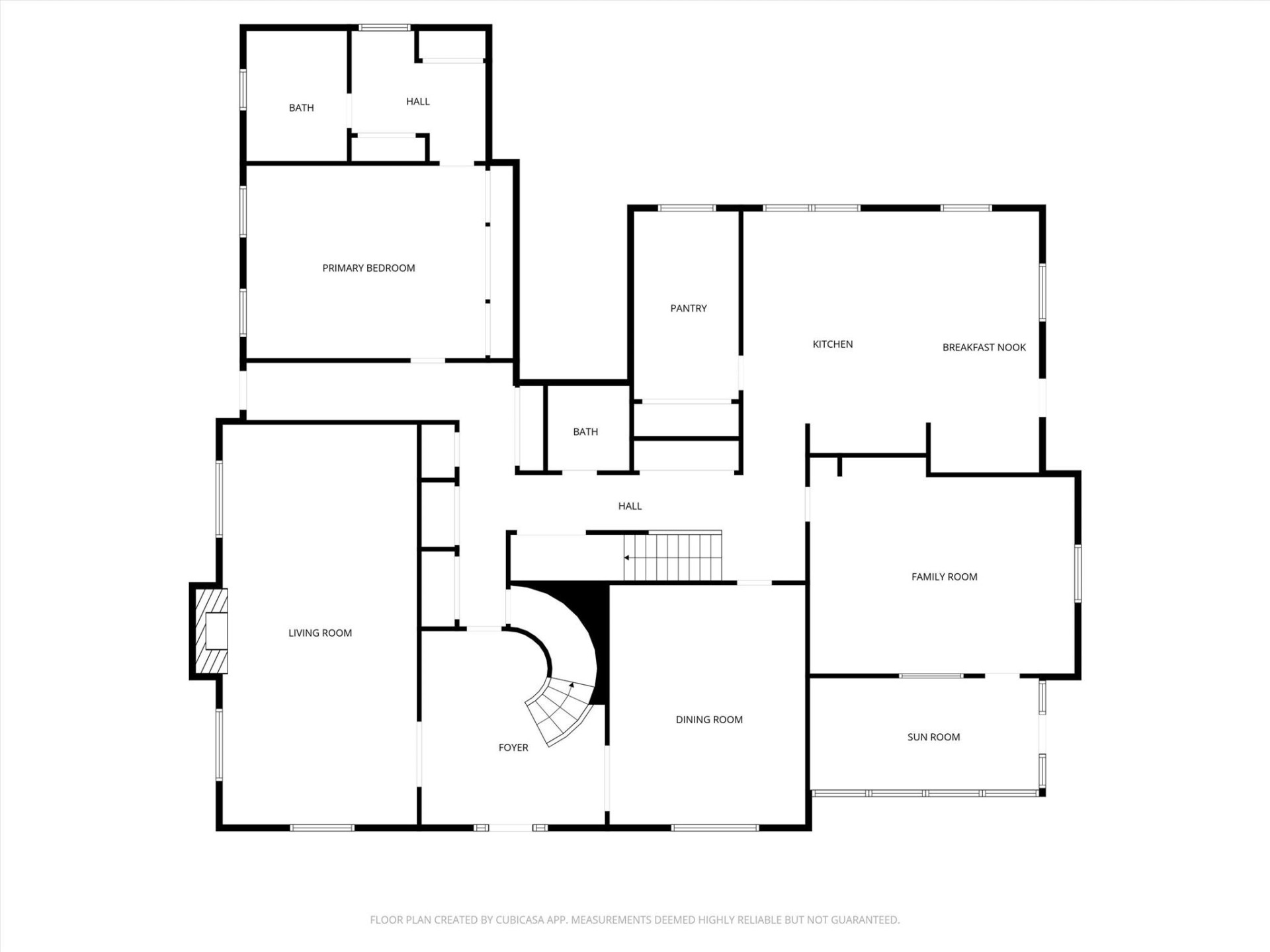 301 Louise Avenue - Photo 45