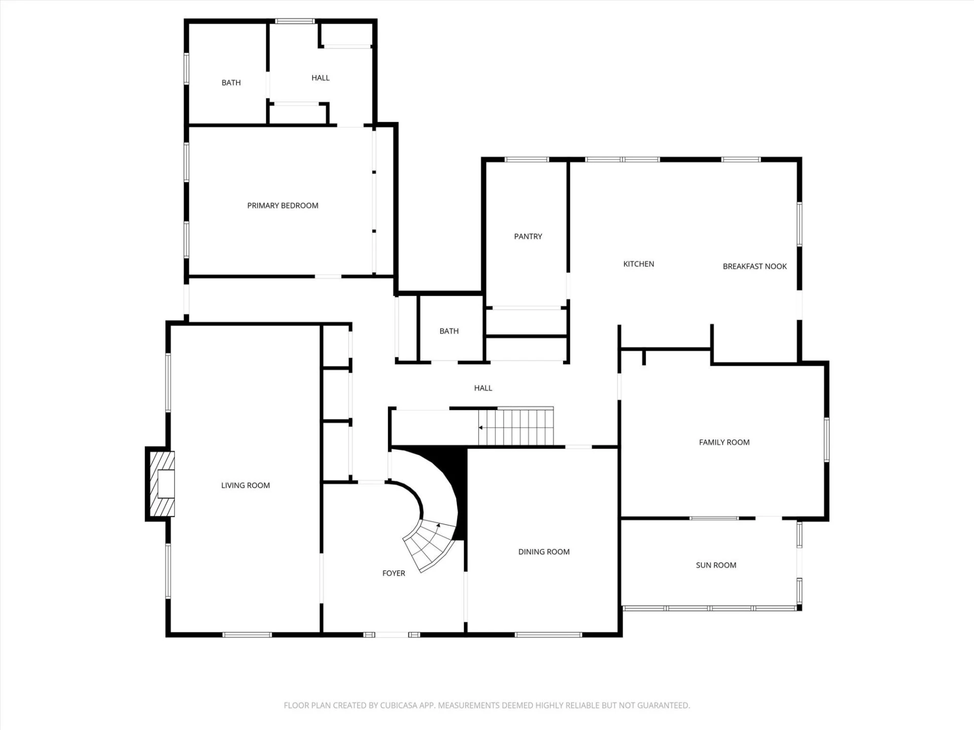 301 Louise Avenue - Photo 45