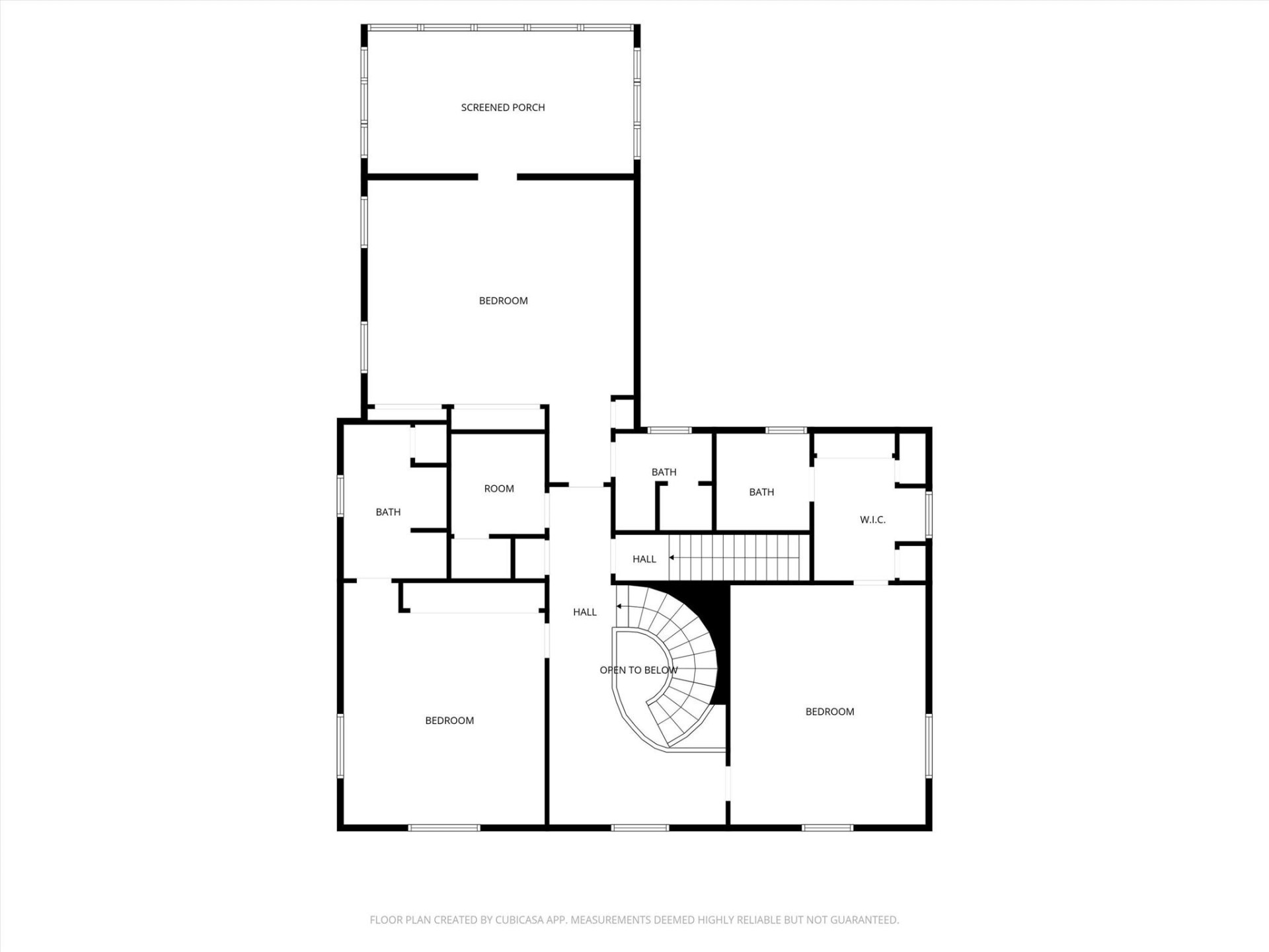 301 Louise Avenue - Photo 46