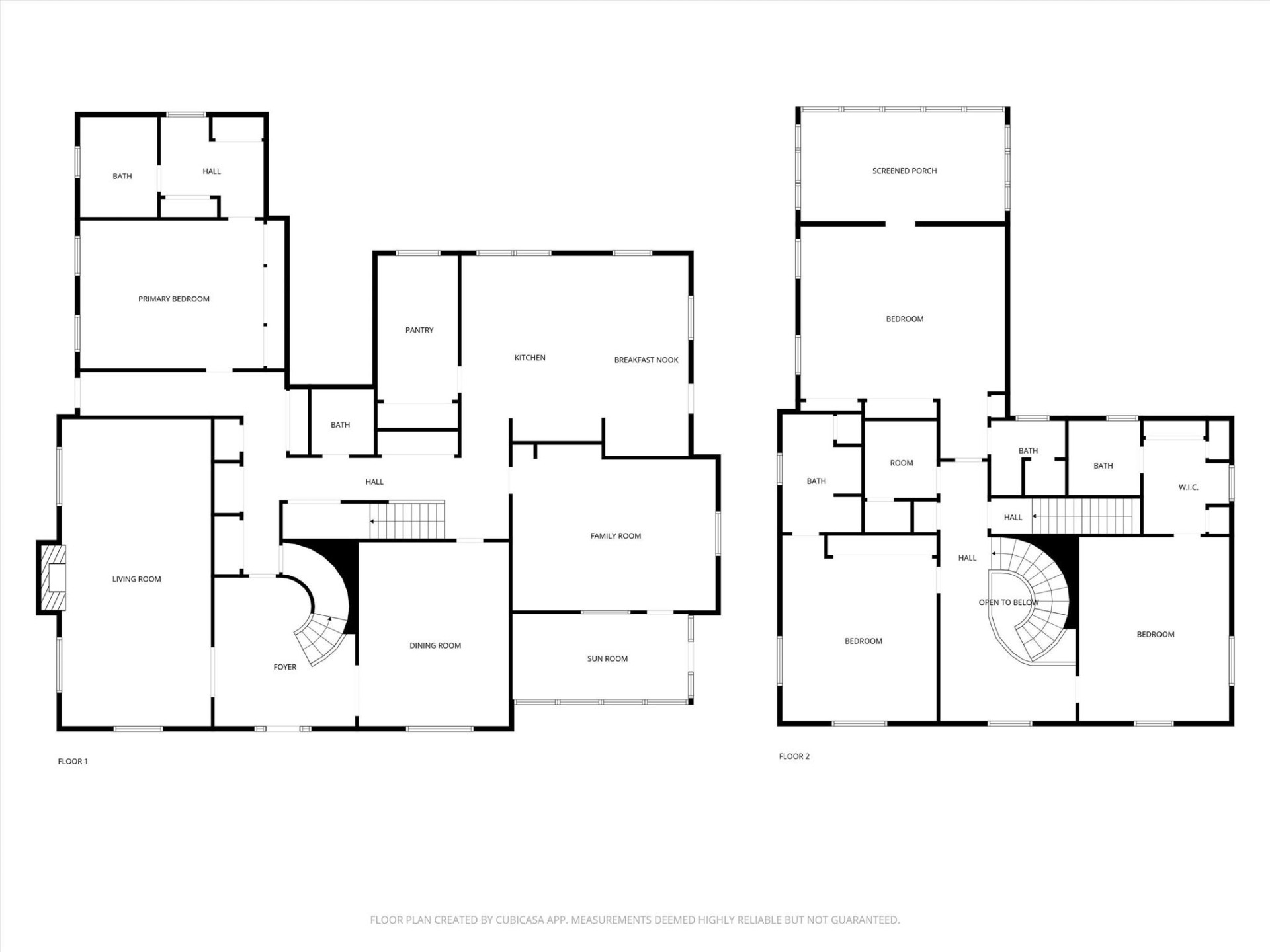 301 Louise Avenue - Photo 47