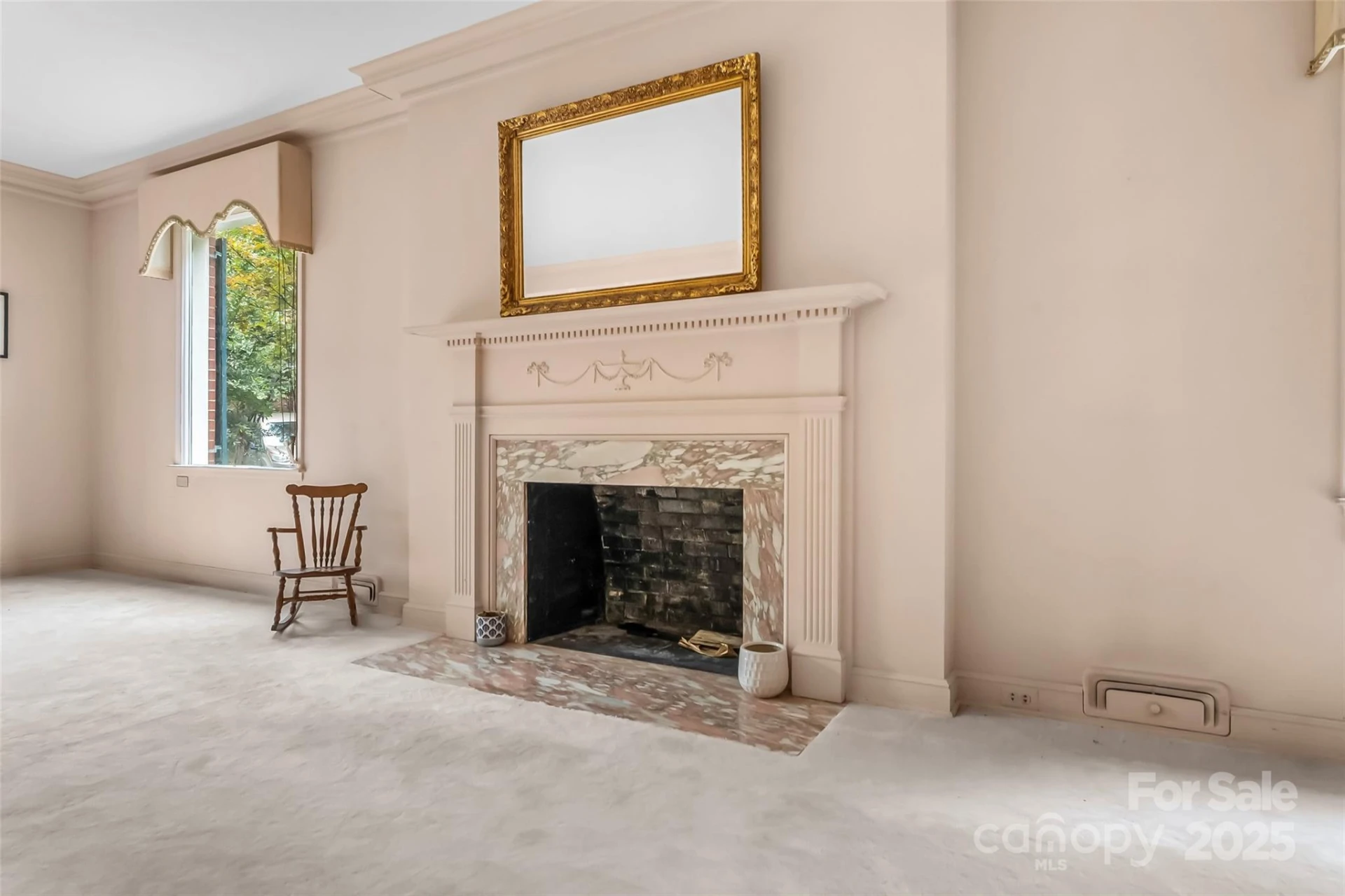 301 Louise Avenue - Photo 7