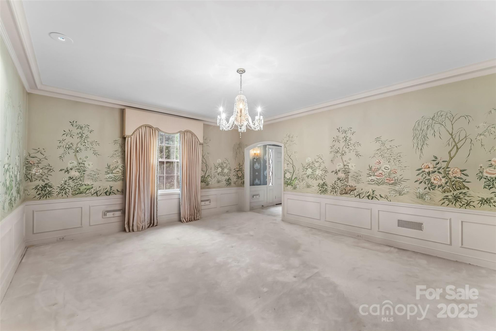 301 Louise Avenue - Photo 8