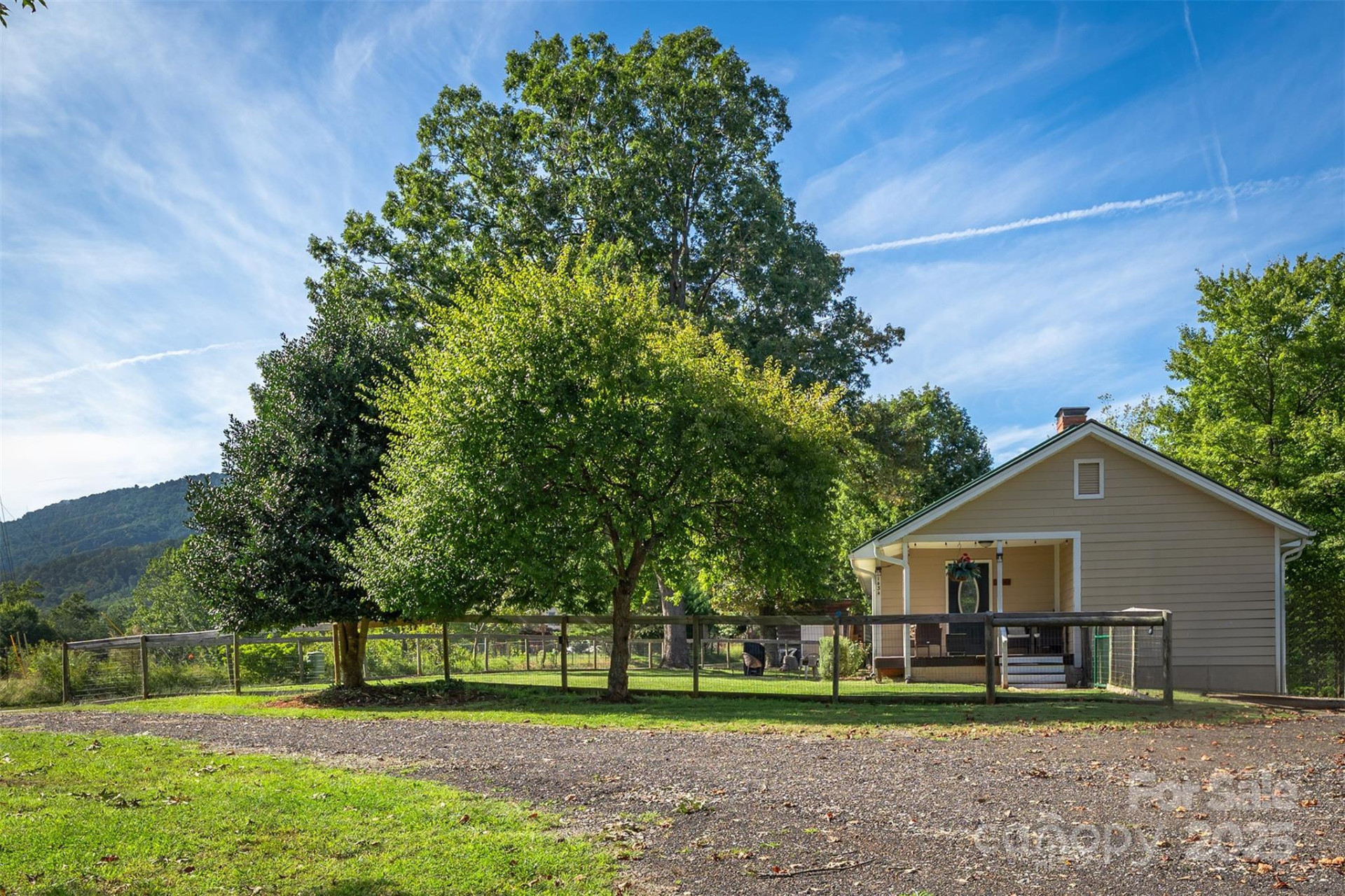 1434 Lake Adger Road - Photo 2