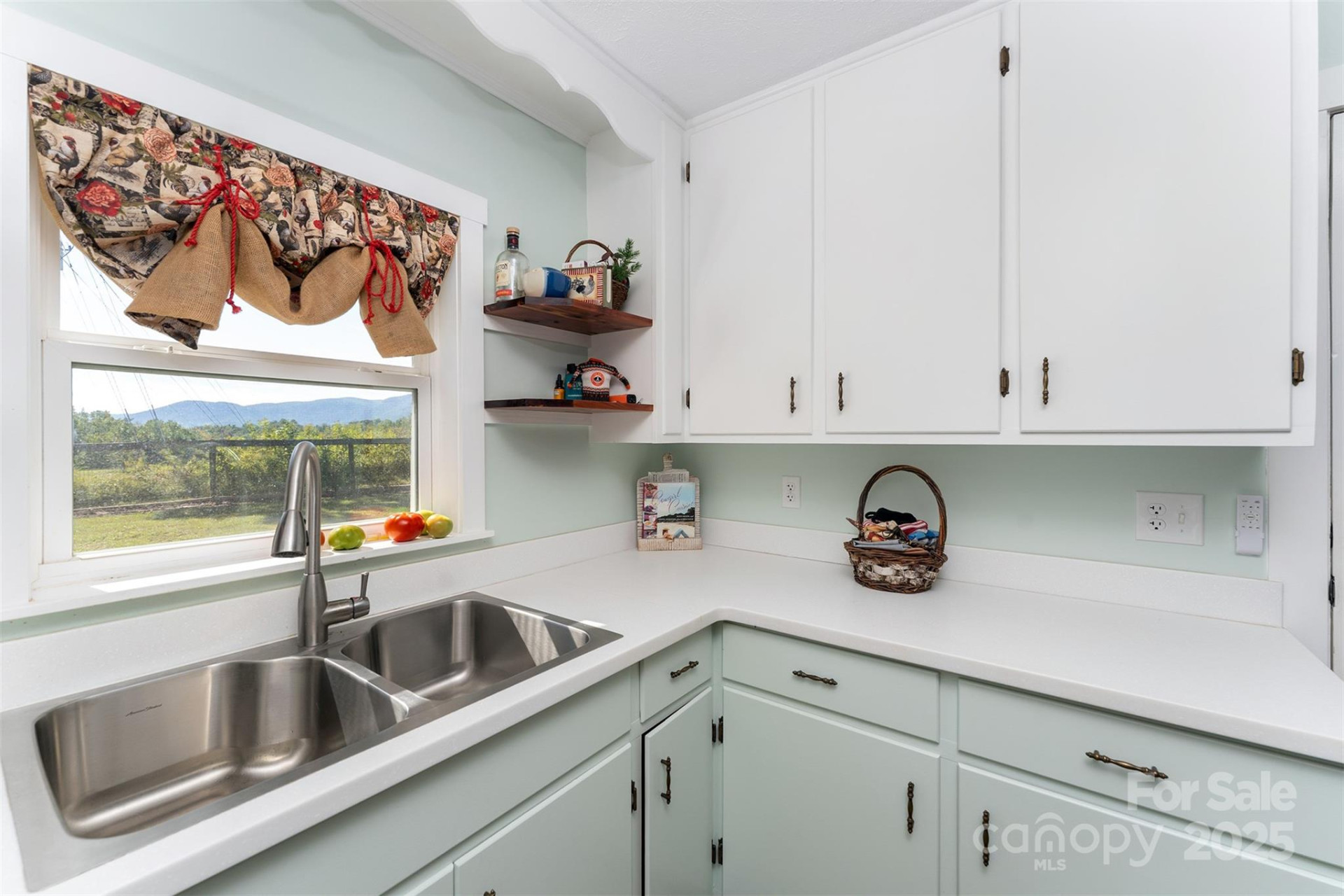 1434 Lake Adger Road - Photo 11