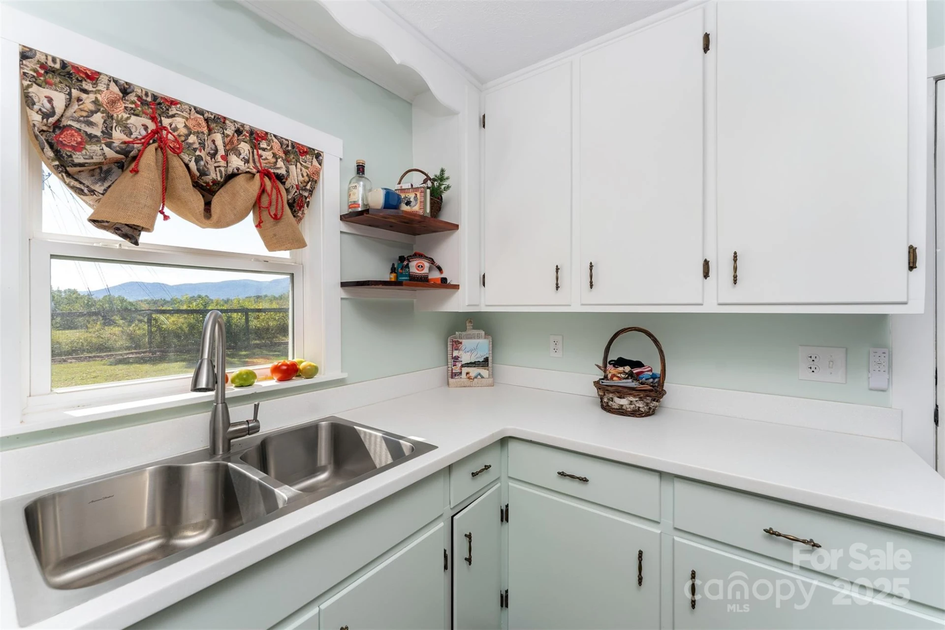 1434 Lake Adger Road - Photo 11