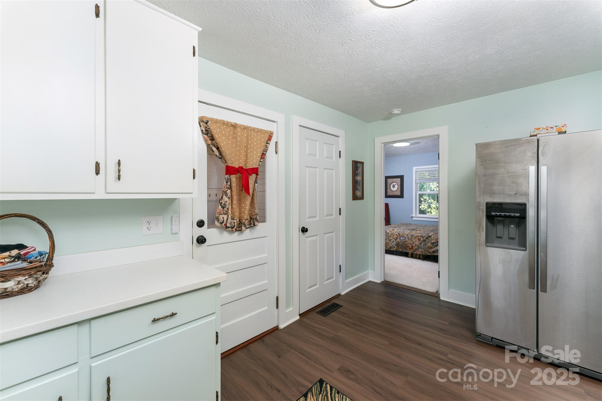 1434 Lake Adger Road - Photo 12