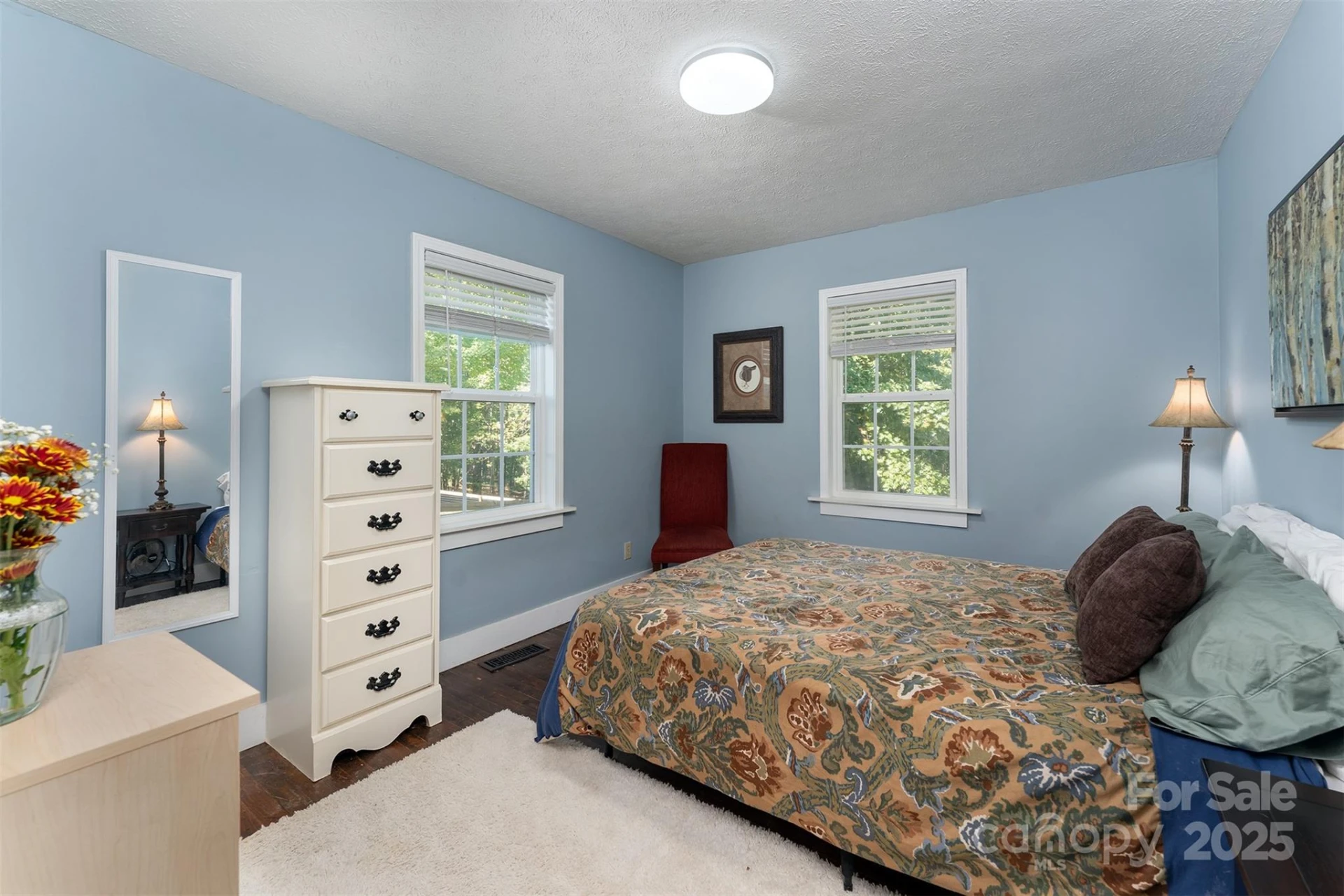 1434 Lake Adger Road - Photo 13