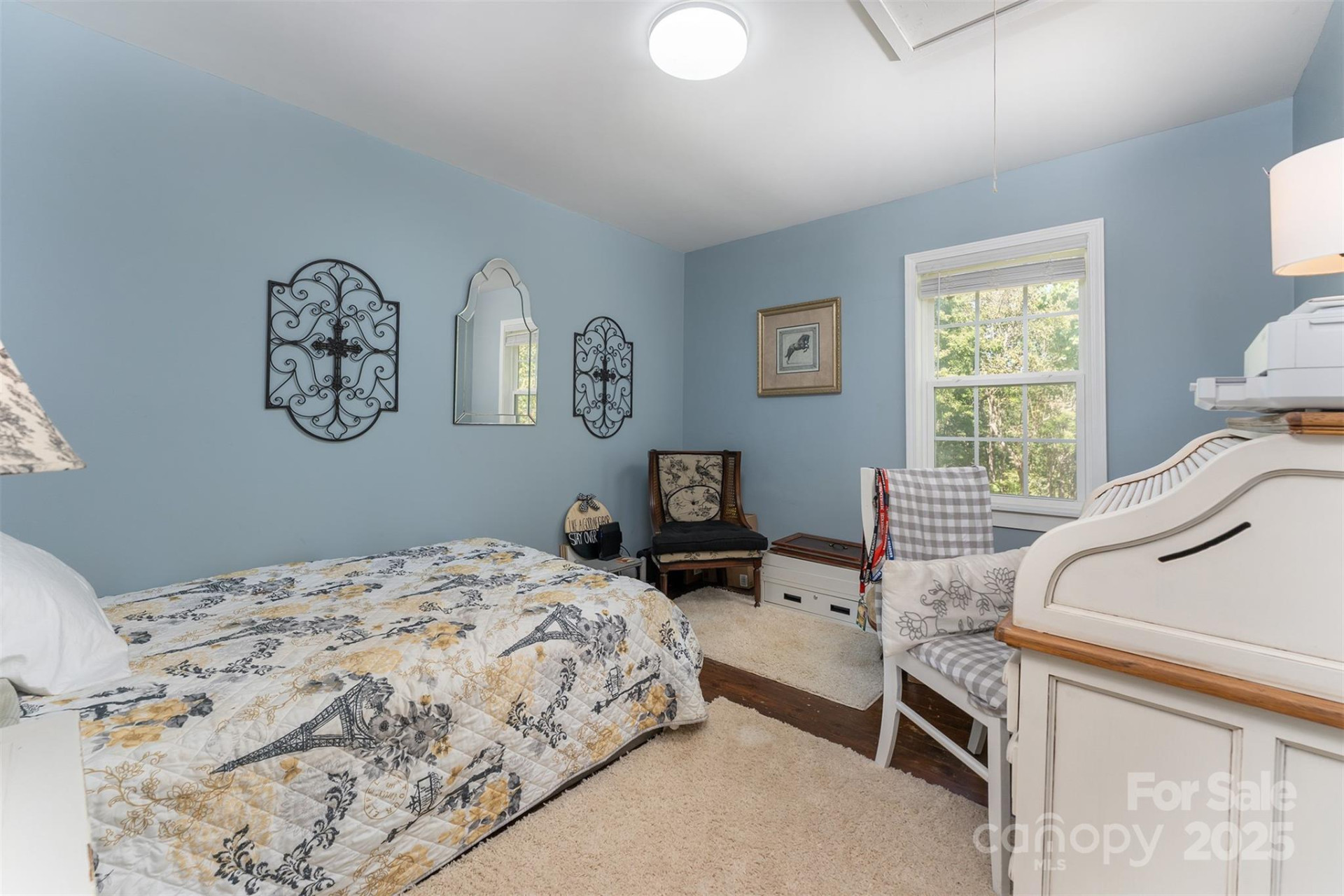 1434 Lake Adger Road - Photo 14