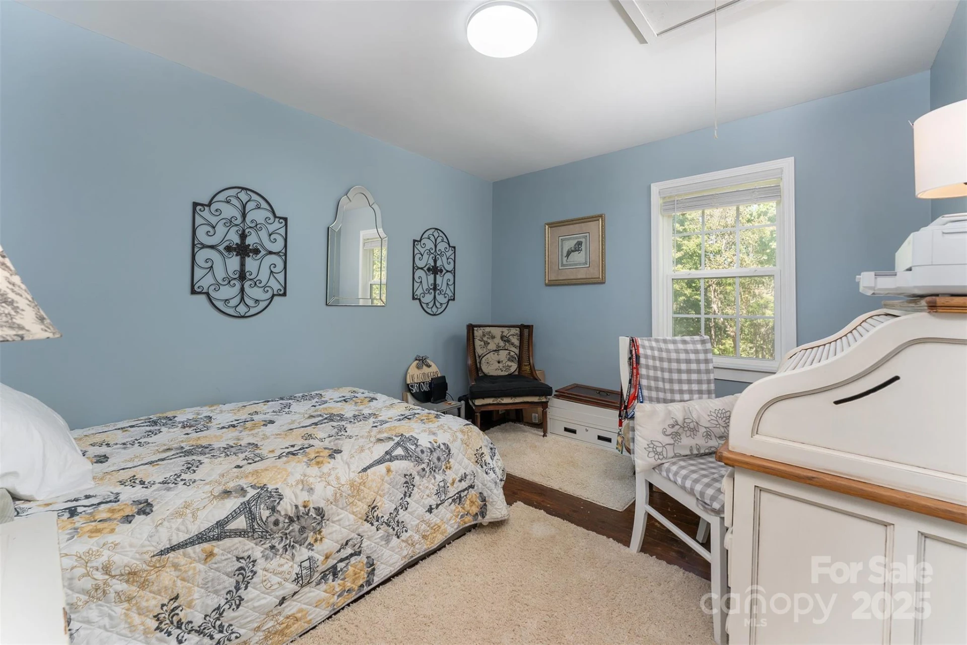 1434 Lake Adger Road - Photo 14
