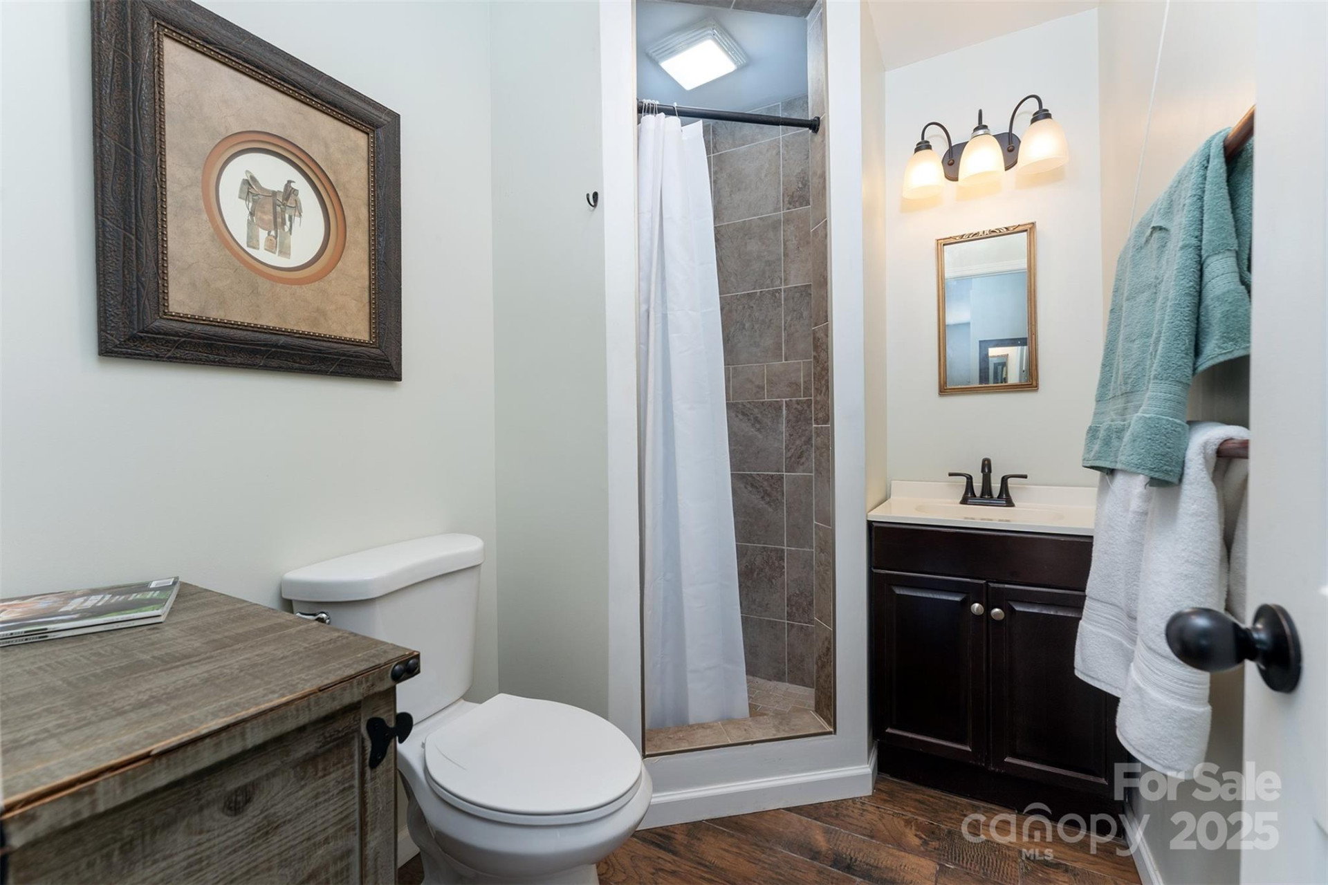 1434 Lake Adger Road - Photo 15