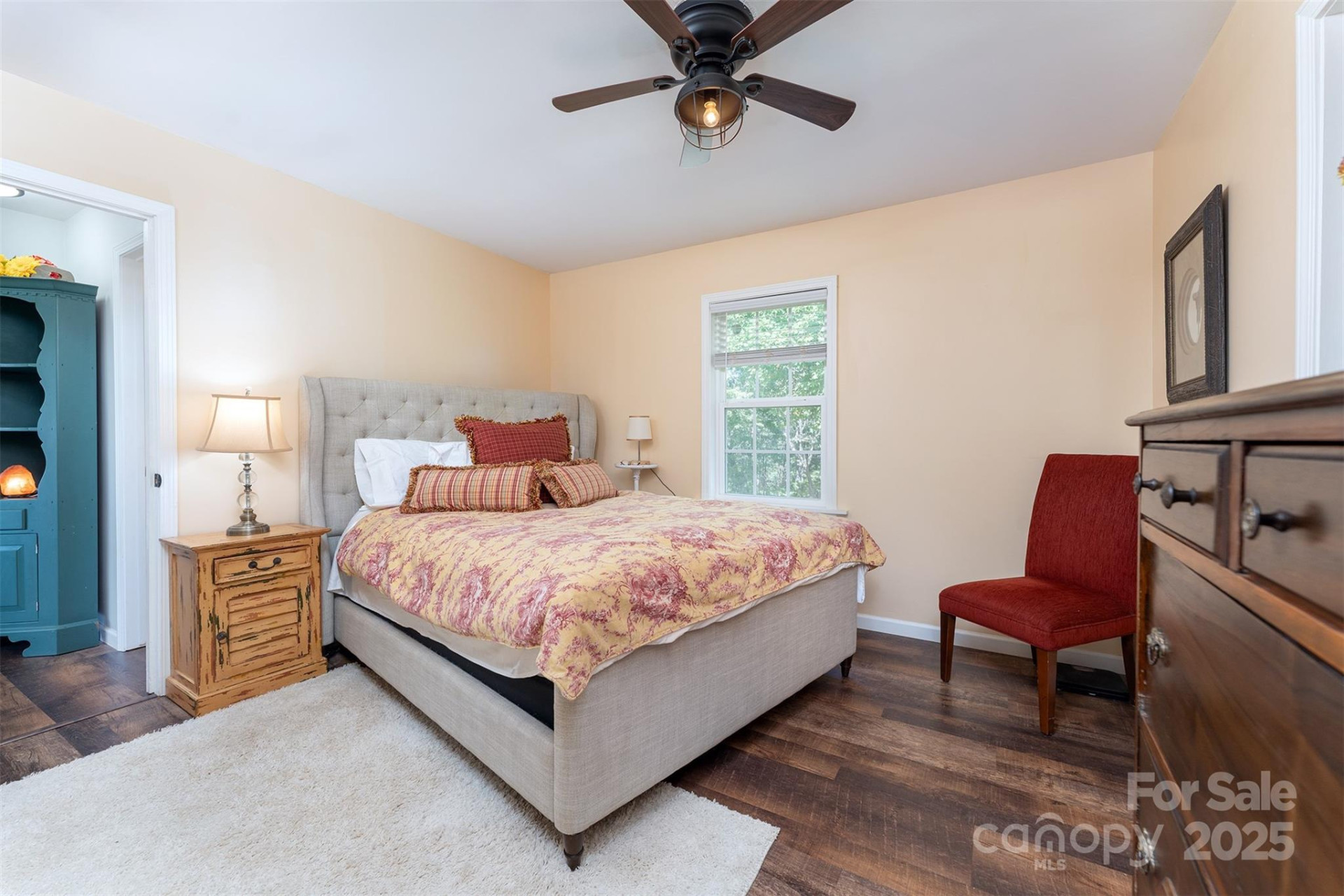 1434 Lake Adger Road - Photo 16