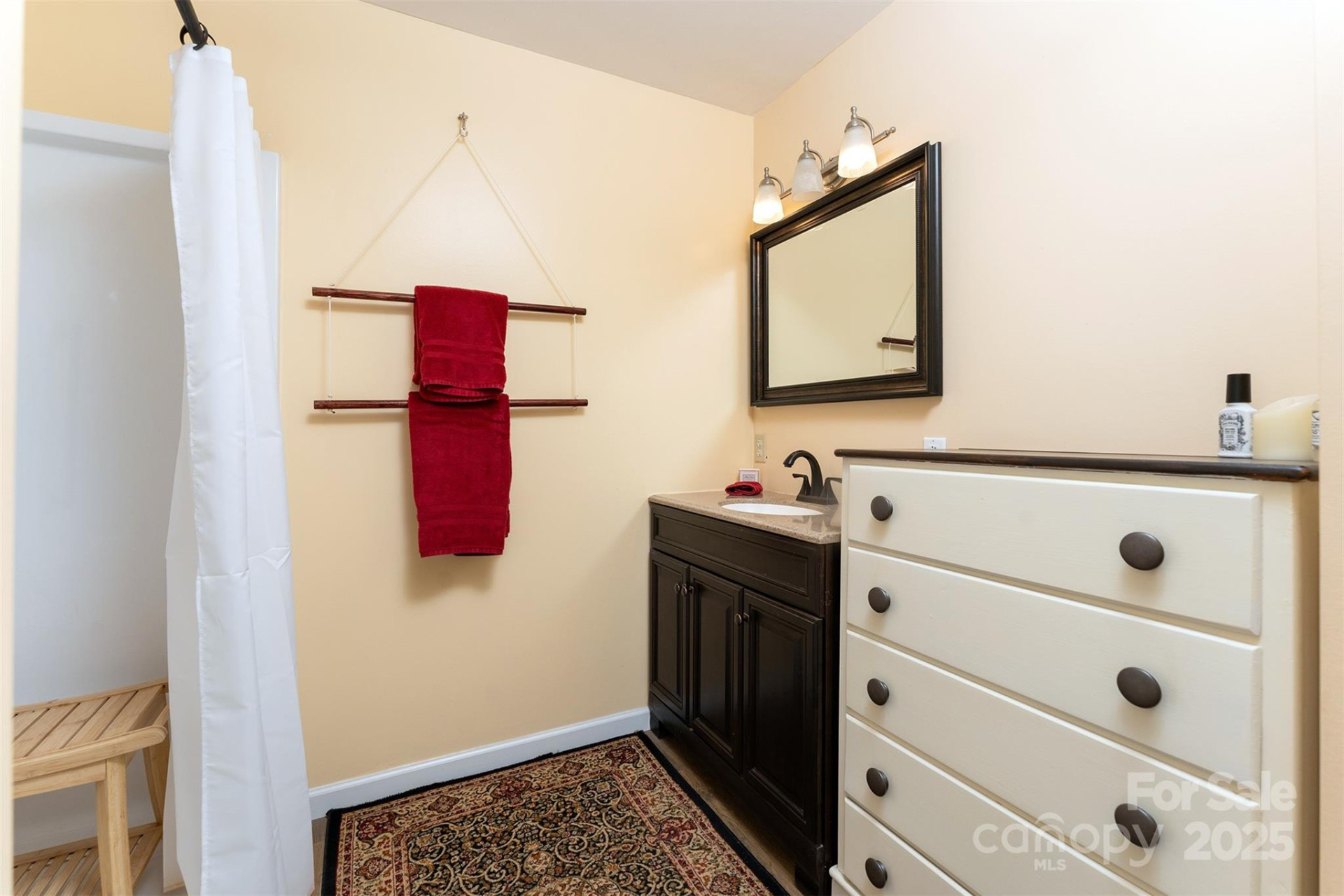 1434 Lake Adger Road - Photo 17