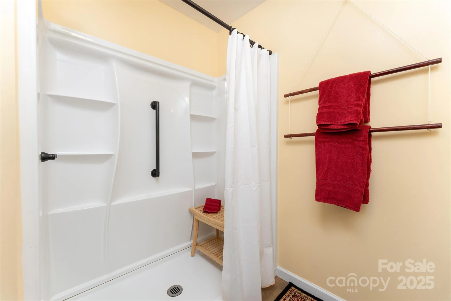 1434 Lake Adger Road - Photo 18