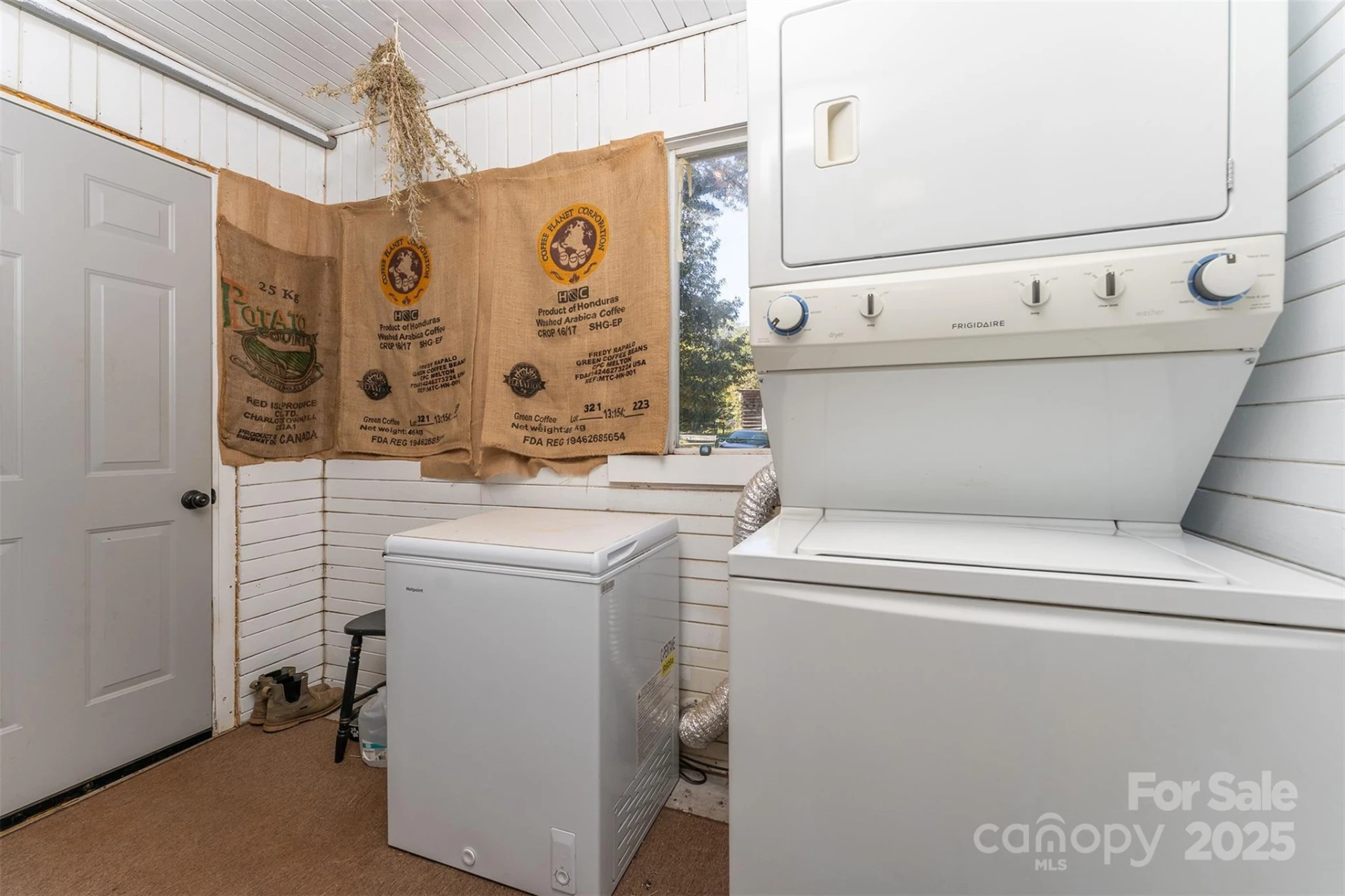 1434 Lake Adger Road - Photo 19